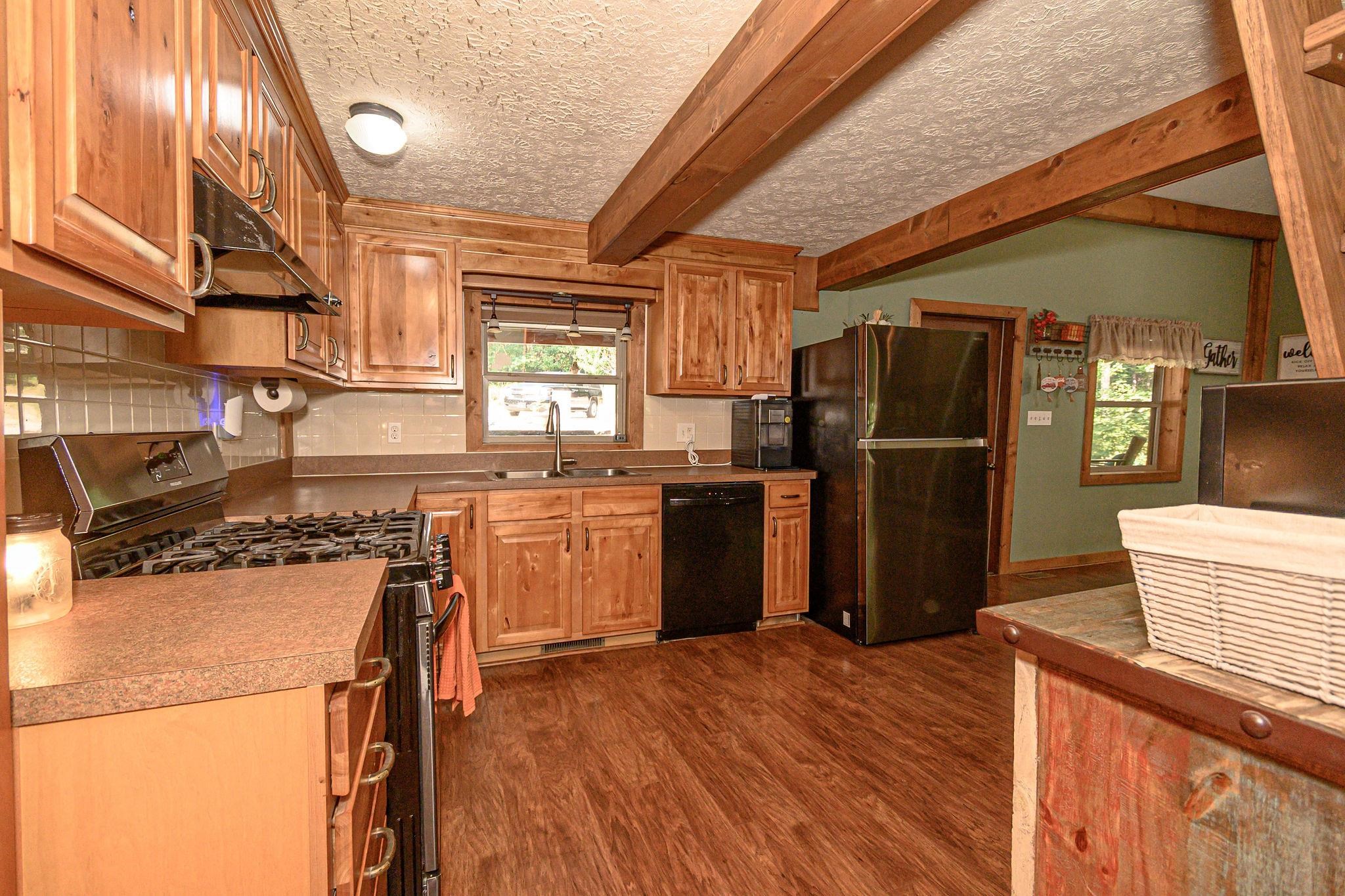 510 State Route 144 West, Hawesville, Kentucky 42348, 1 Bedroom Bedrooms, ,1 BathroomBathrooms,Single Family Residence,For Sale,State Route 144 West,93109
