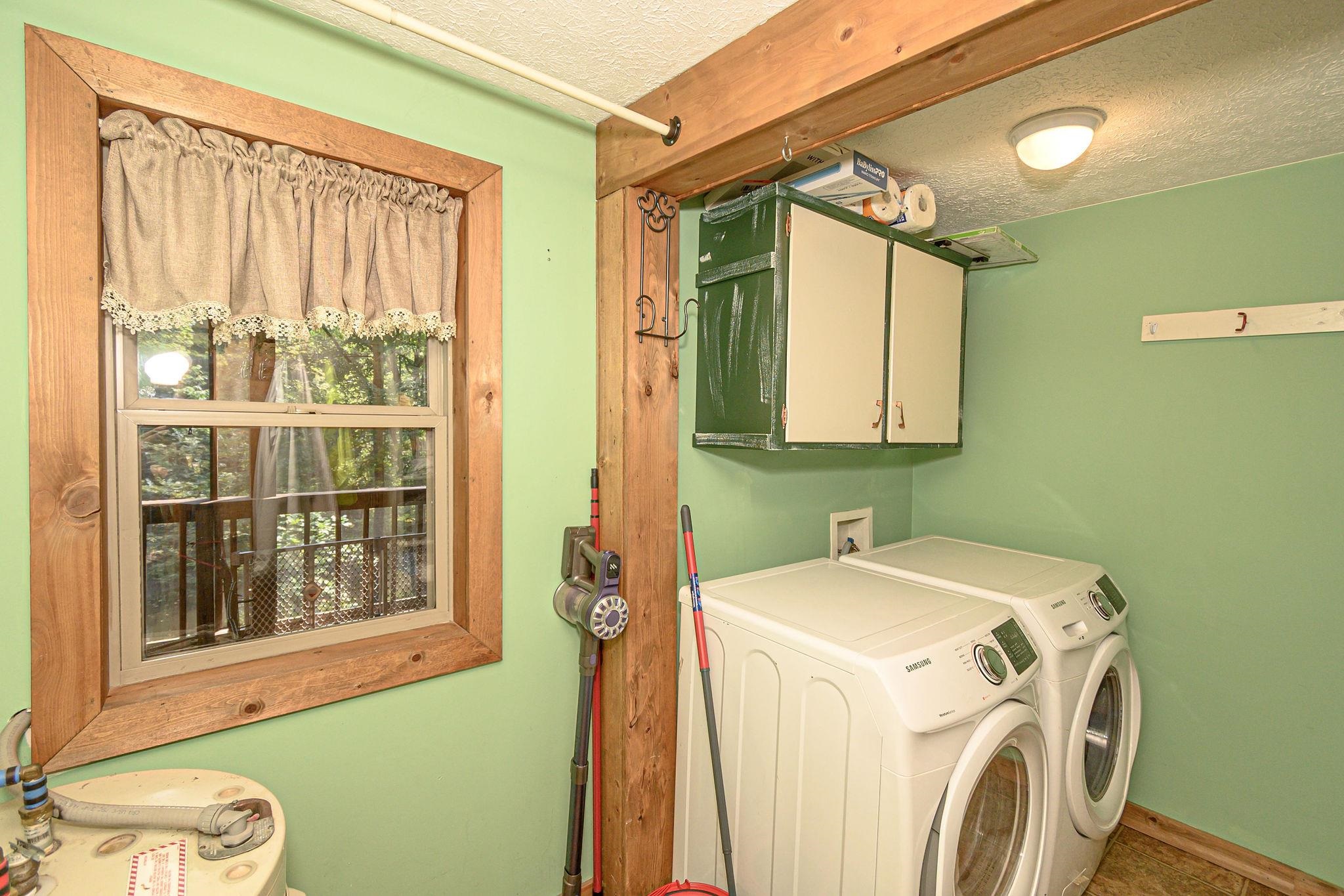 510 State Route 144 West, Hawesville, Kentucky 42348, 1 Bedroom Bedrooms, ,1 BathroomBathrooms,Single Family Residence,For Sale,State Route 144 West,93109