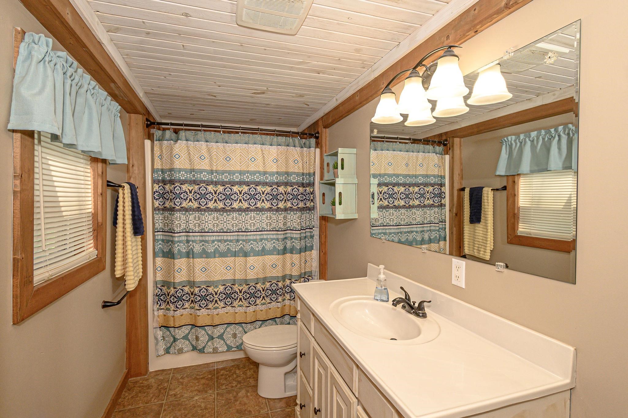 510 State Route 144 West, Hawesville, Kentucky 42348, 1 Bedroom Bedrooms, ,1 BathroomBathrooms,Single Family Residence,For Sale,State Route 144 West,93109