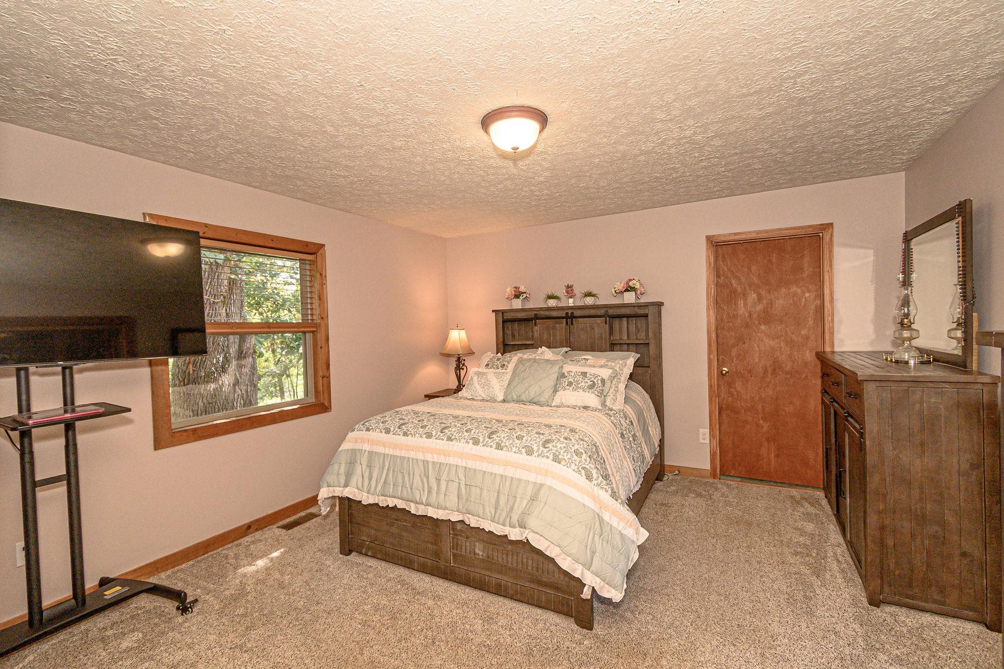 510 State Route 144 West, Hawesville, Kentucky 42348, 1 Bedroom Bedrooms, ,1 BathroomBathrooms,Single Family Residence,For Sale,State Route 144 West,93109
