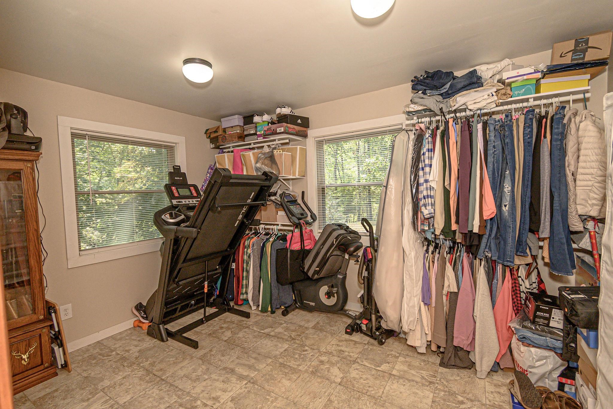 510 State Route 144 West, Hawesville, Kentucky 42348, 1 Bedroom Bedrooms, ,1 BathroomBathrooms,Single Family Residence,For Sale,State Route 144 West,93109