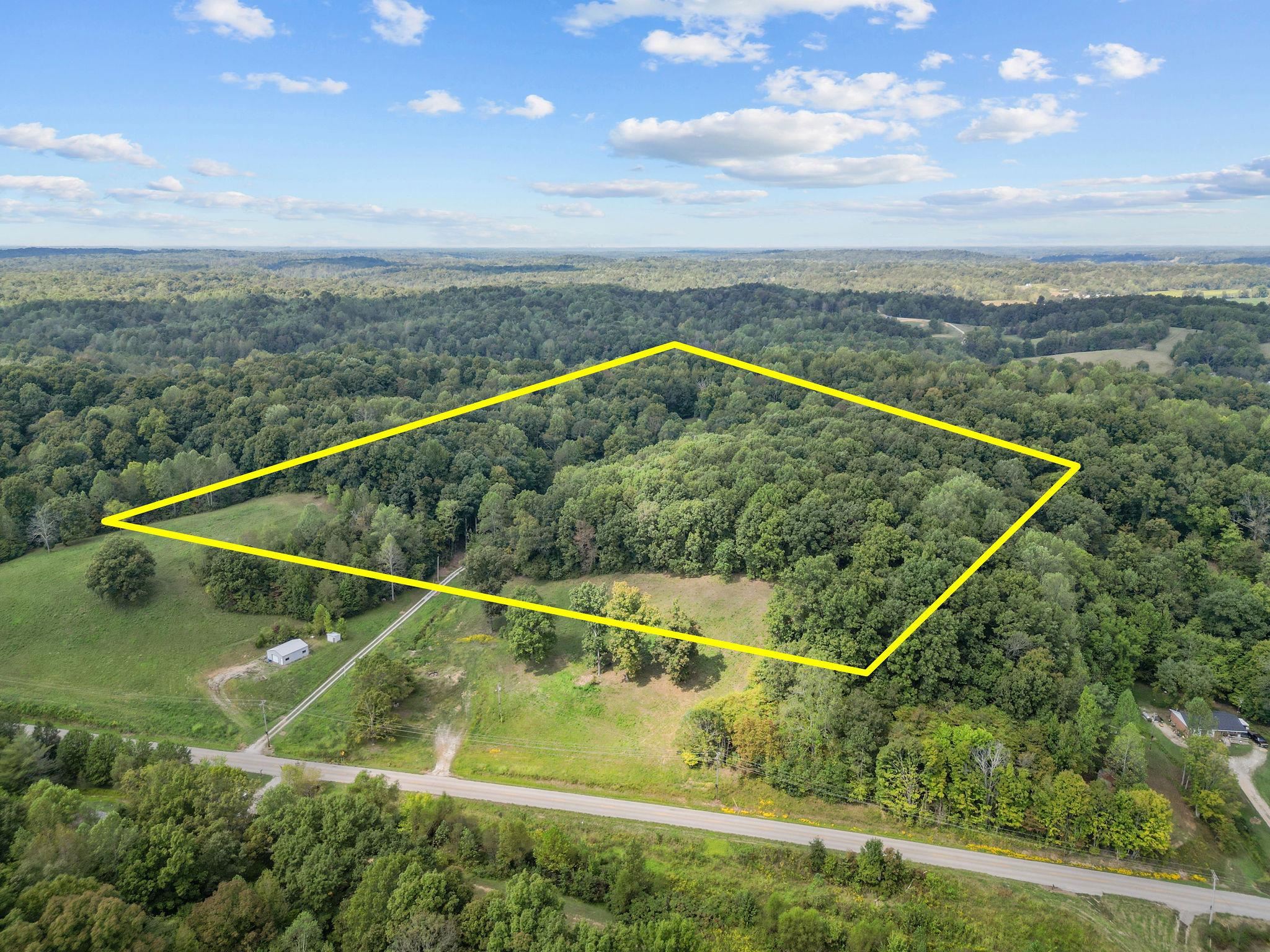 510 State Route 144 West, Hawesville, Kentucky 42348, 1 Bedroom Bedrooms, ,1 BathroomBathrooms,Single Family Residence,For Sale,State Route 144 West,93109