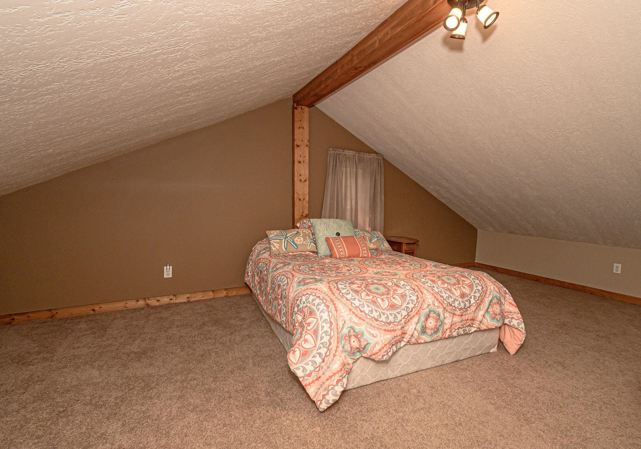 510 State Route 144 West, Hawesville, Kentucky 42348, 1 Bedroom Bedrooms, ,1 BathroomBathrooms,Single Family Residence,For Sale,State Route 144 West,93109