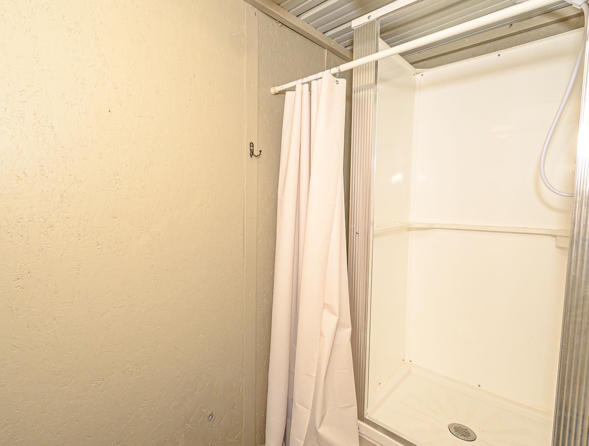 510 State Route 144 West, Hawesville, Kentucky 42348, 1 Bedroom Bedrooms, ,1 BathroomBathrooms,Single Family Residence,For Sale,State Route 144 West,93109