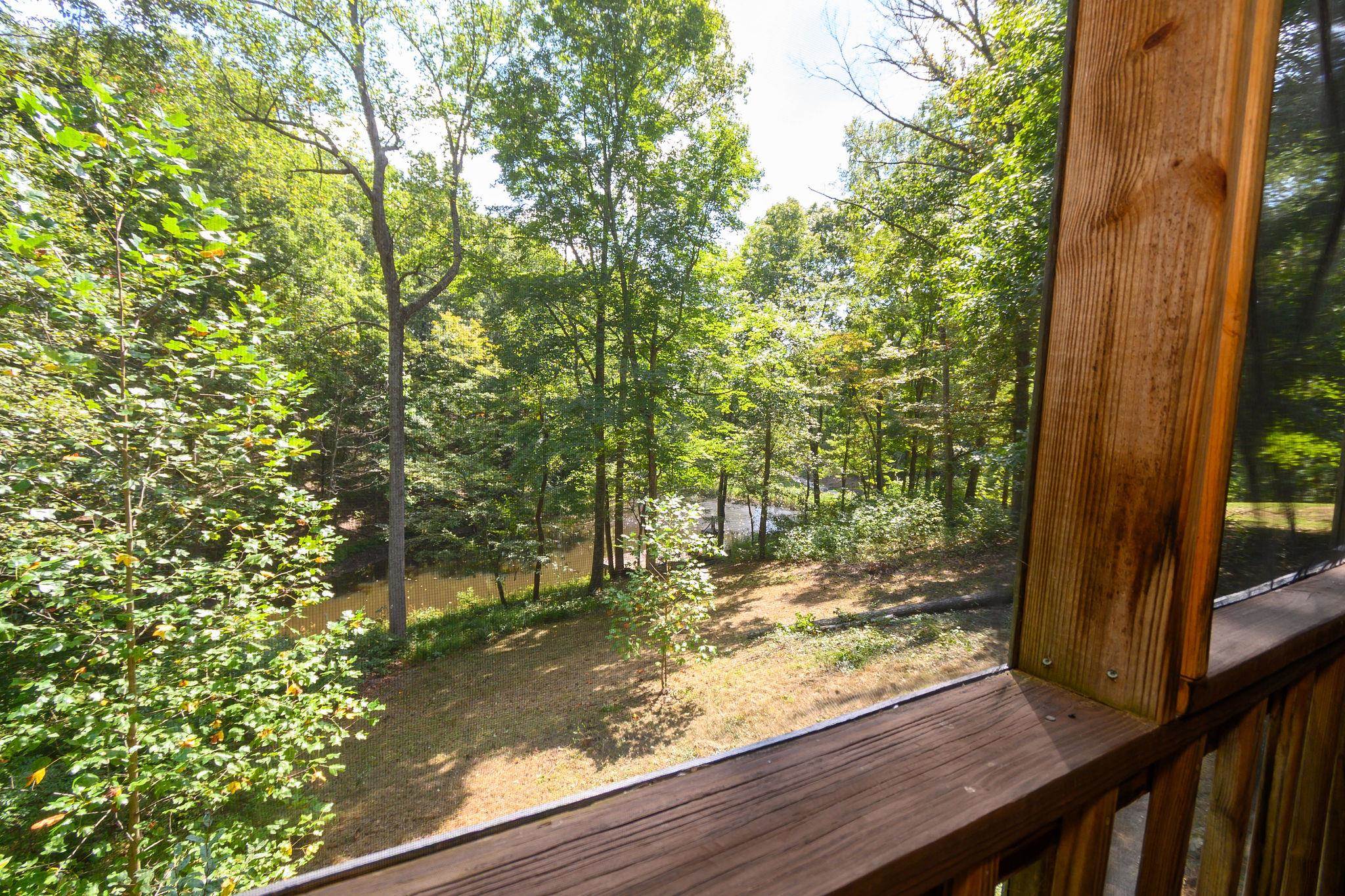 510 State Route 144 West, Hawesville, Kentucky 42348, 1 Bedroom Bedrooms, ,1 BathroomBathrooms,Single Family Residence,For Sale,State Route 144 West,93109