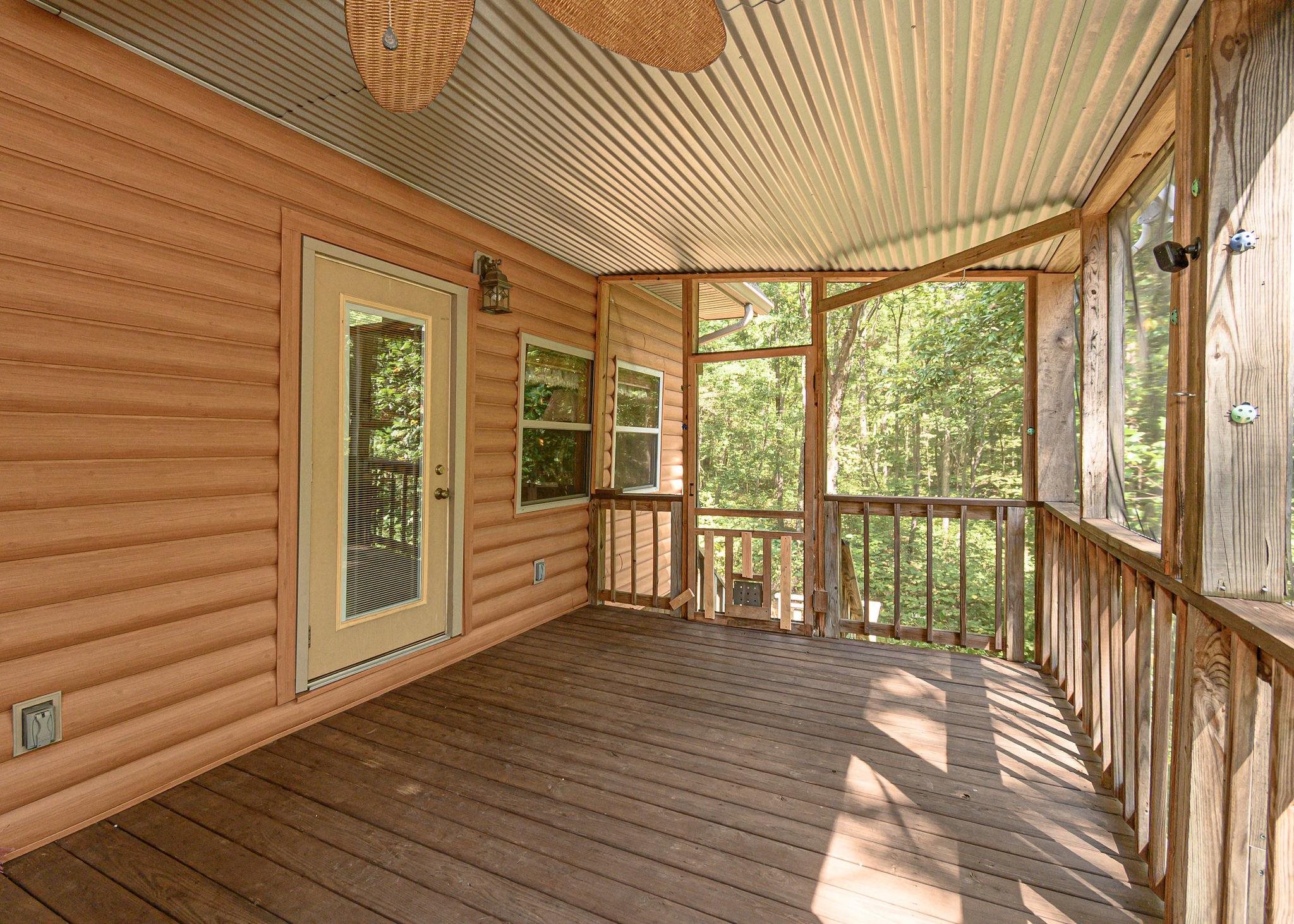 510 State Route 144 West, Hawesville, Kentucky 42348, 1 Bedroom Bedrooms, ,1 BathroomBathrooms,Single Family Residence,For Sale,State Route 144 West,93109