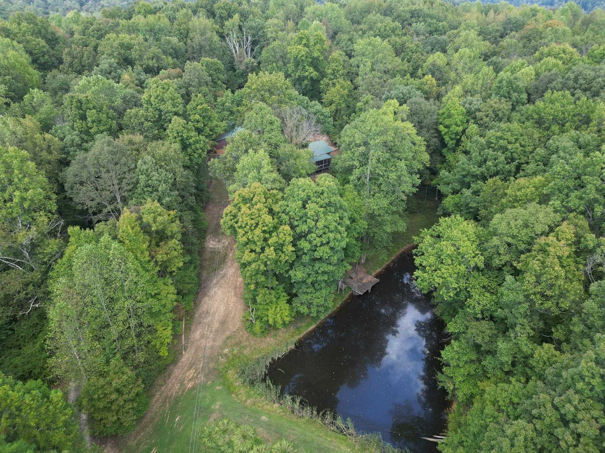 510 State Route 144 West, Hawesville, Kentucky 42348, 1 Bedroom Bedrooms, ,1 BathroomBathrooms,Single Family Residence,For Sale,State Route 144 West,93109