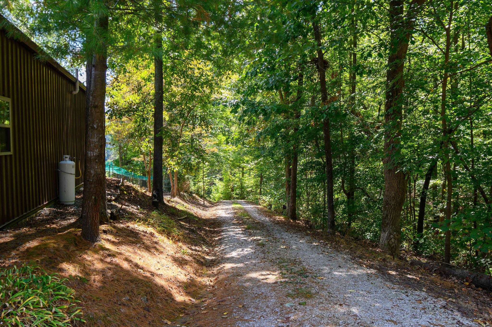 510 State Route 144 West, Hawesville, Kentucky 42348, 1 Bedroom Bedrooms, ,1 BathroomBathrooms,Single Family Residence,For Sale,State Route 144 West,93109