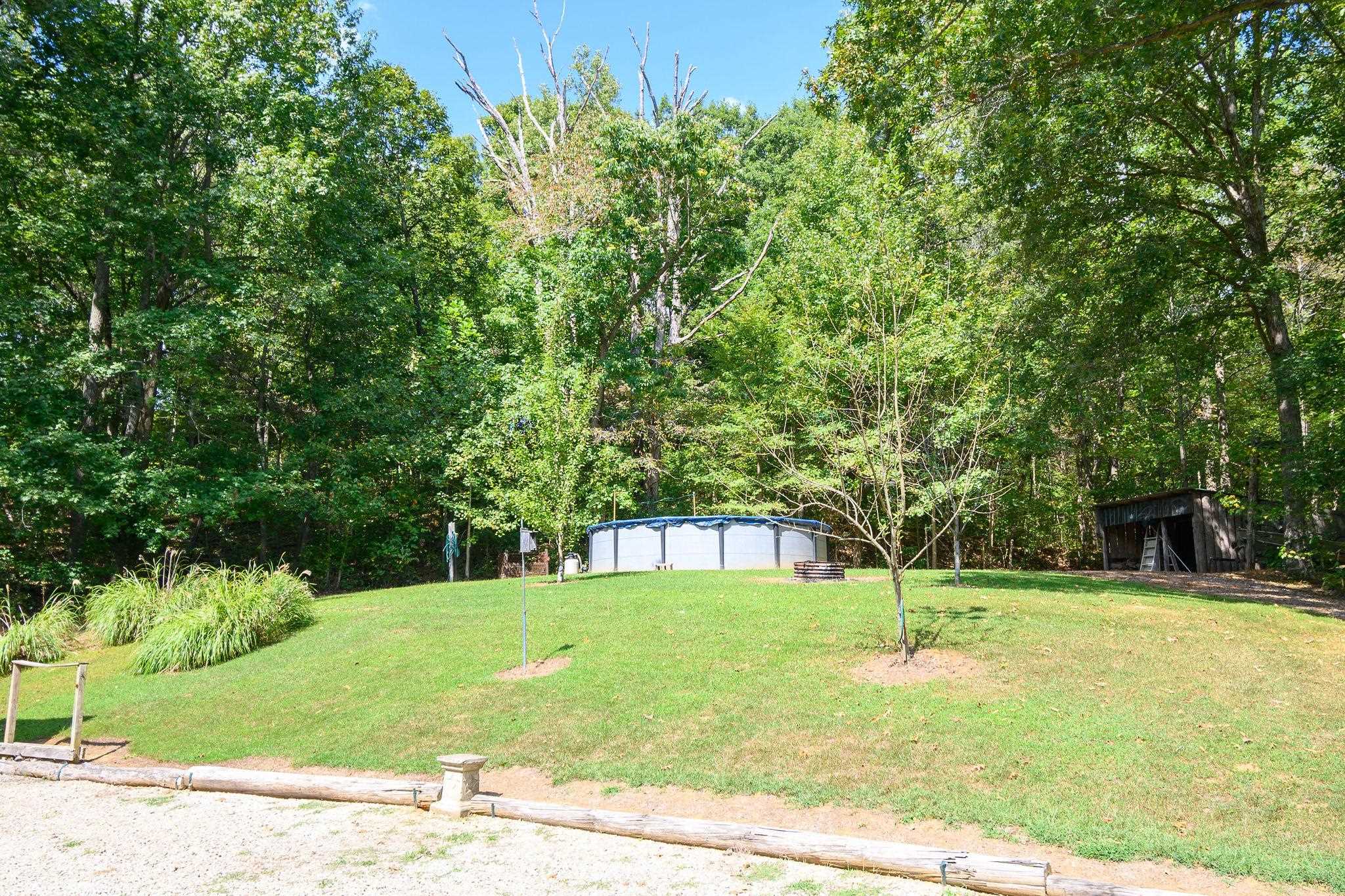 510 State Route 144 West, Hawesville, Kentucky 42348, 1 Bedroom Bedrooms, ,1 BathroomBathrooms,Single Family Residence,For Sale,State Route 144 West,93109