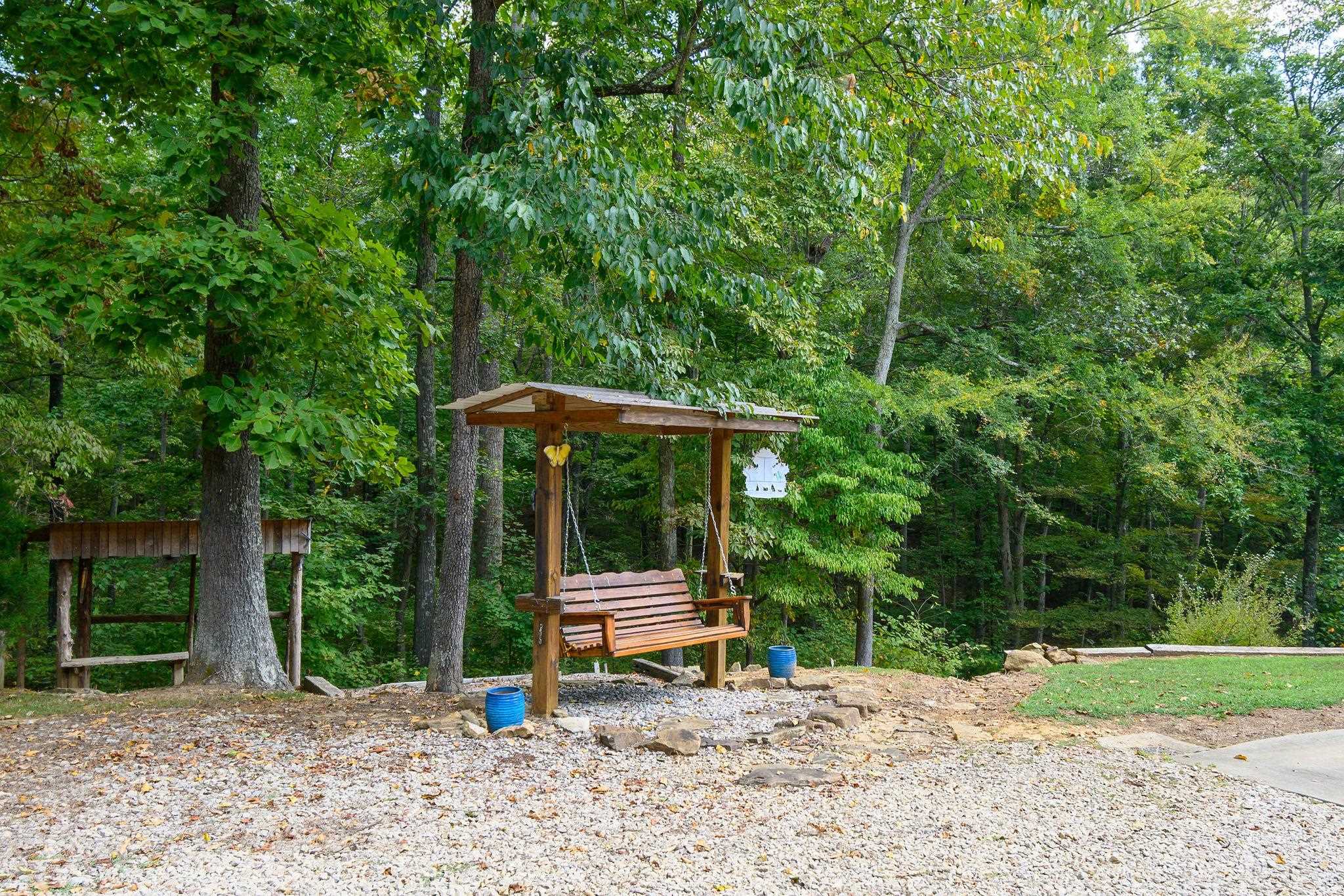 510 State Route 144 West, Hawesville, Kentucky 42348, 1 Bedroom Bedrooms, ,1 BathroomBathrooms,Single Family Residence,For Sale,State Route 144 West,93109