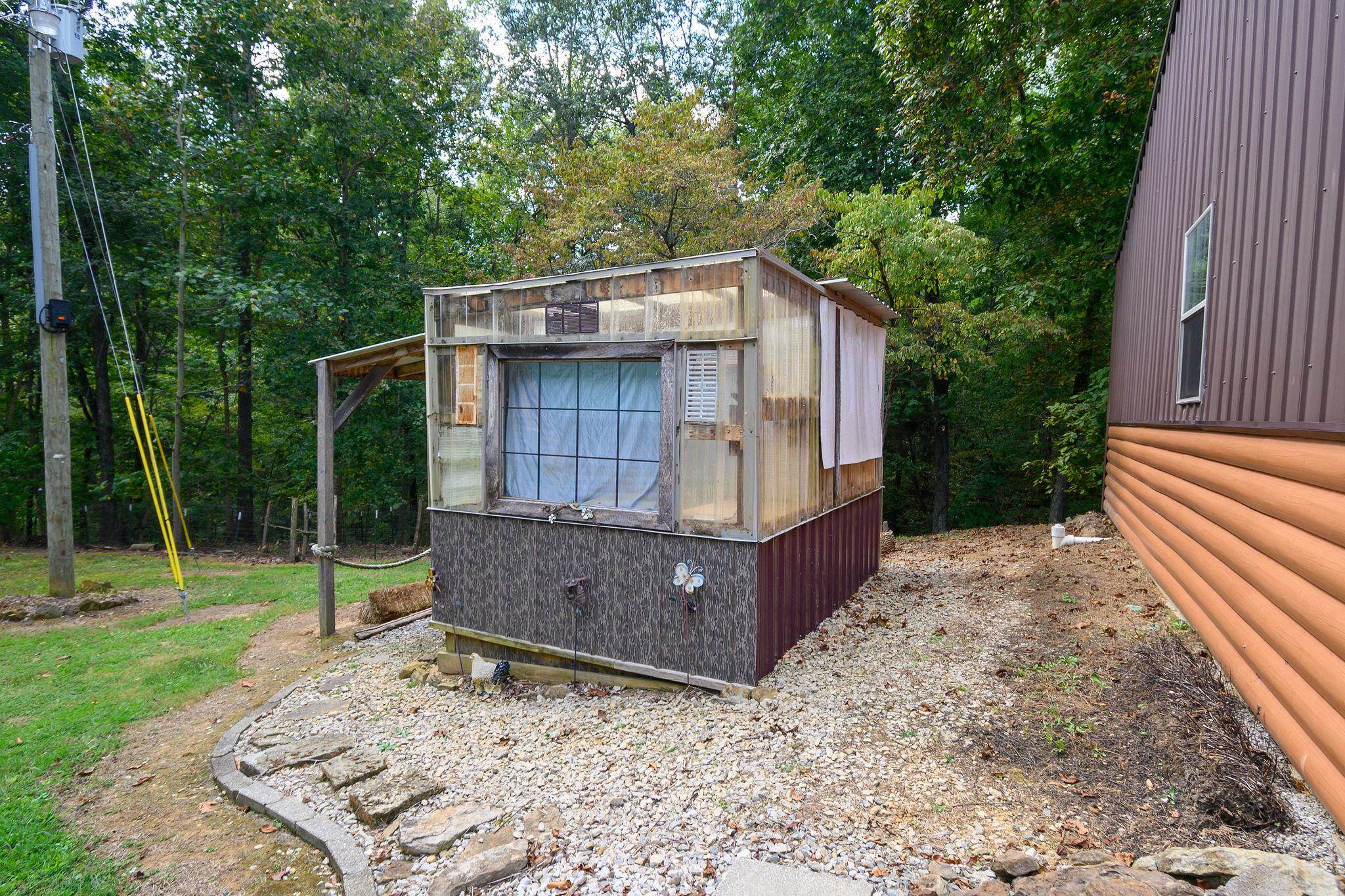 510 State Route 144 West, Hawesville, Kentucky 42348, 1 Bedroom Bedrooms, ,1 BathroomBathrooms,Single Family Residence,For Sale,State Route 144 West,93109