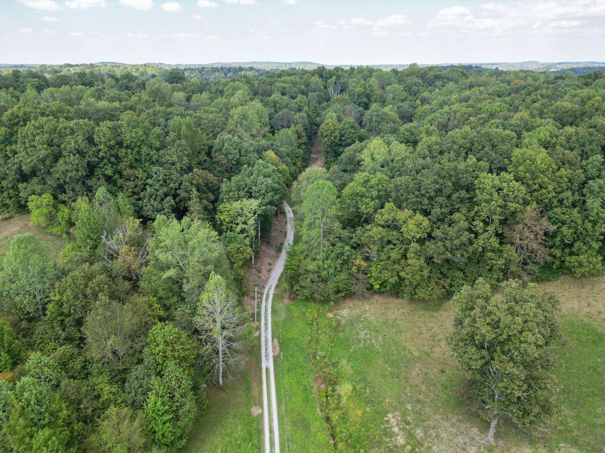510 State Route 144 West, Hawesville, Kentucky 42348, 1 Bedroom Bedrooms, ,1 BathroomBathrooms,Single Family Residence,For Sale,State Route 144 West,93109