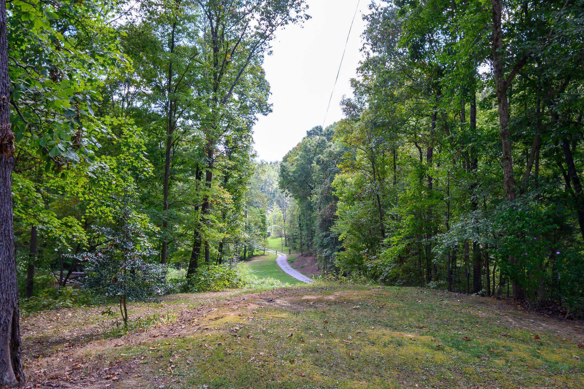 510 State Route 144 West, Hawesville, Kentucky 42348, 1 Bedroom Bedrooms, ,1 BathroomBathrooms,Single Family Residence,For Sale,State Route 144 West,93109