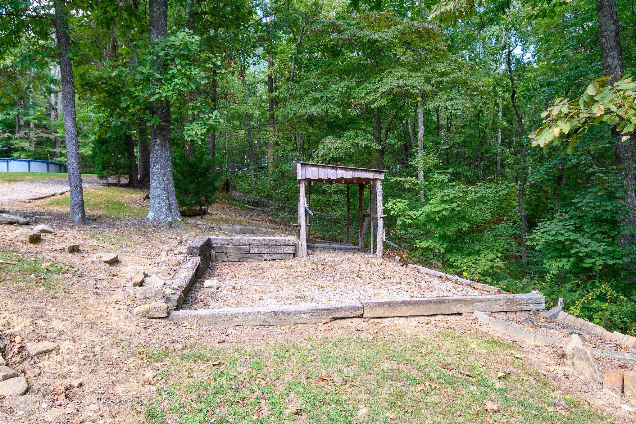 510 State Route 144 West, Hawesville, Kentucky 42348, 1 Bedroom Bedrooms, ,1 BathroomBathrooms,Single Family Residence,For Sale,State Route 144 West,93109