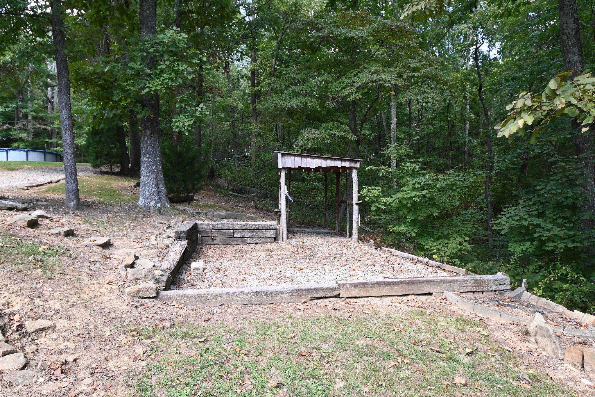 510 State Route 144 West, Hawesville, Kentucky 42348, 1 Bedroom Bedrooms, ,1 BathroomBathrooms,Single Family Residence,For Sale,State Route 144 West,93109