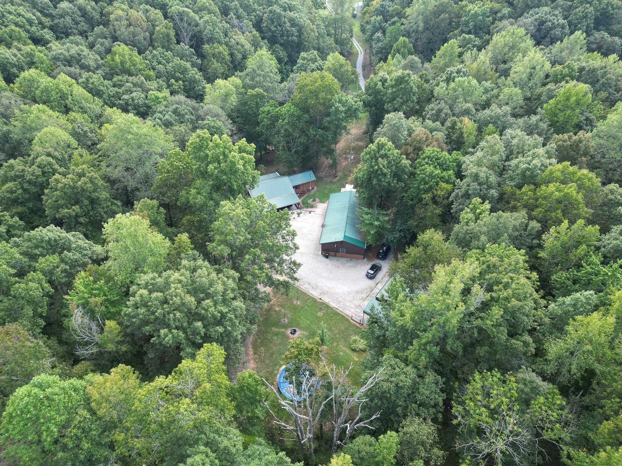 510 State Route 144 West, Hawesville, Kentucky 42348, 1 Bedroom Bedrooms, ,1 BathroomBathrooms,Single Family Residence,For Sale,State Route 144 West,93109