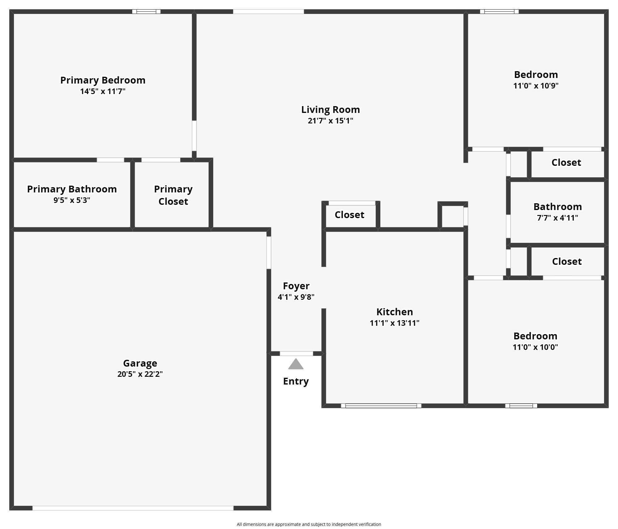 3894 Springtree Dr, Owensboro, Kentucky 42301, 3 Bedrooms Bedrooms, ,2 BathroomsBathrooms,Single Family Residence,For Sale,Springtree Dr,93114