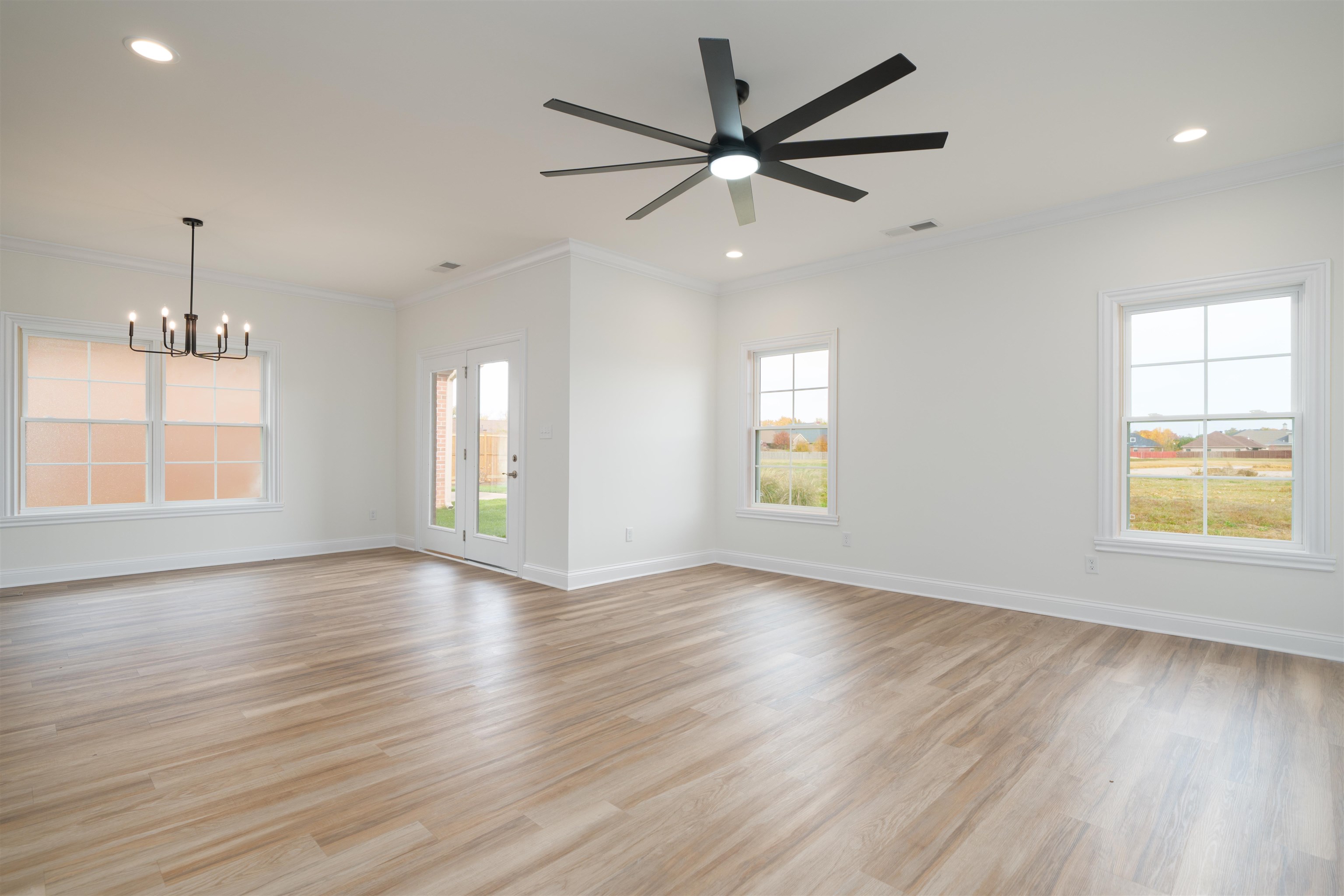 652 Stableford Circle, Owensboro, Kentucky 42303, 3 Bedrooms Bedrooms, ,2 BathroomsBathrooms,Single Family Residence,For Sale,Stableford Circle,93118