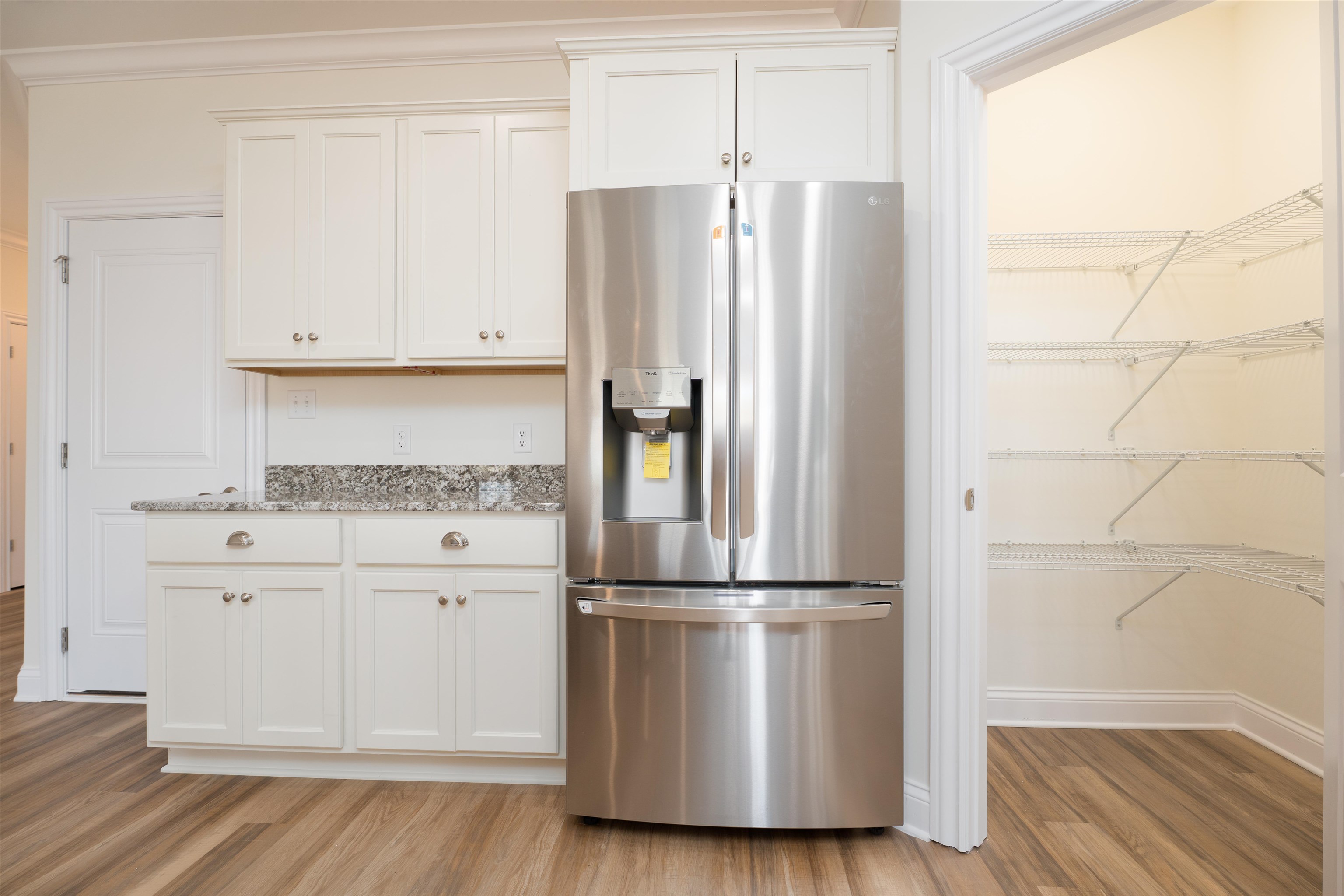 652 Stableford Circle, Owensboro, Kentucky 42303, 3 Bedrooms Bedrooms, ,2 BathroomsBathrooms,Single Family Residence,For Sale,Stableford Circle,93118