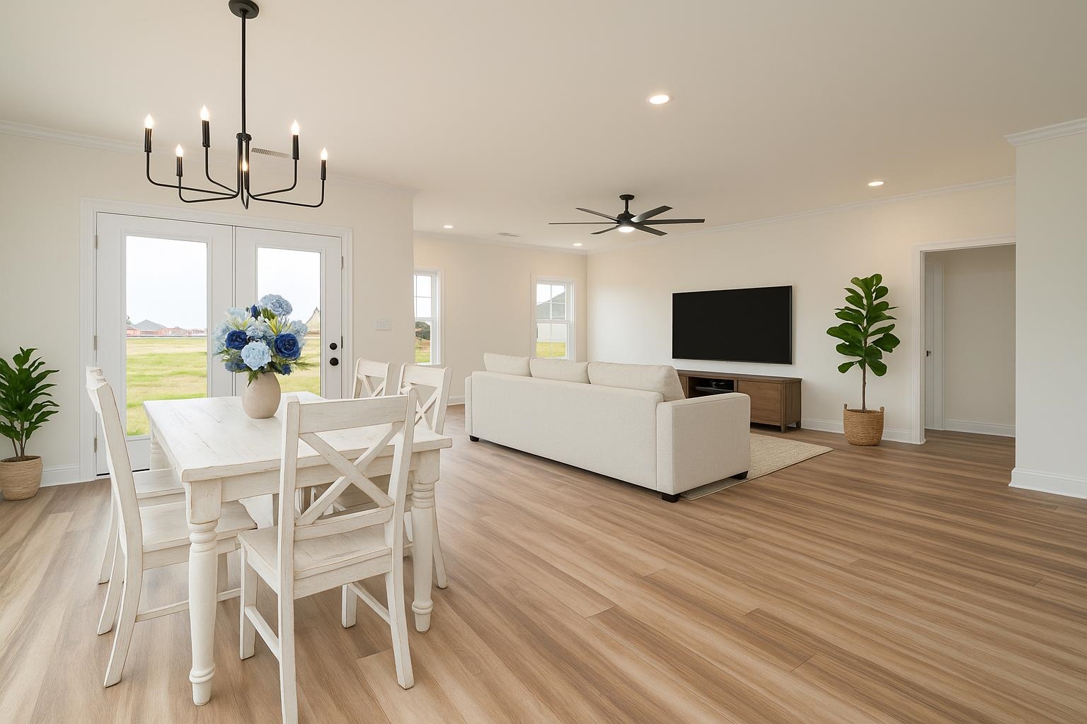 652 Stableford Circle, Owensboro, Kentucky 42303, 3 Bedrooms Bedrooms, ,2 BathroomsBathrooms,Single Family Residence,For Sale,Stableford Circle,93118