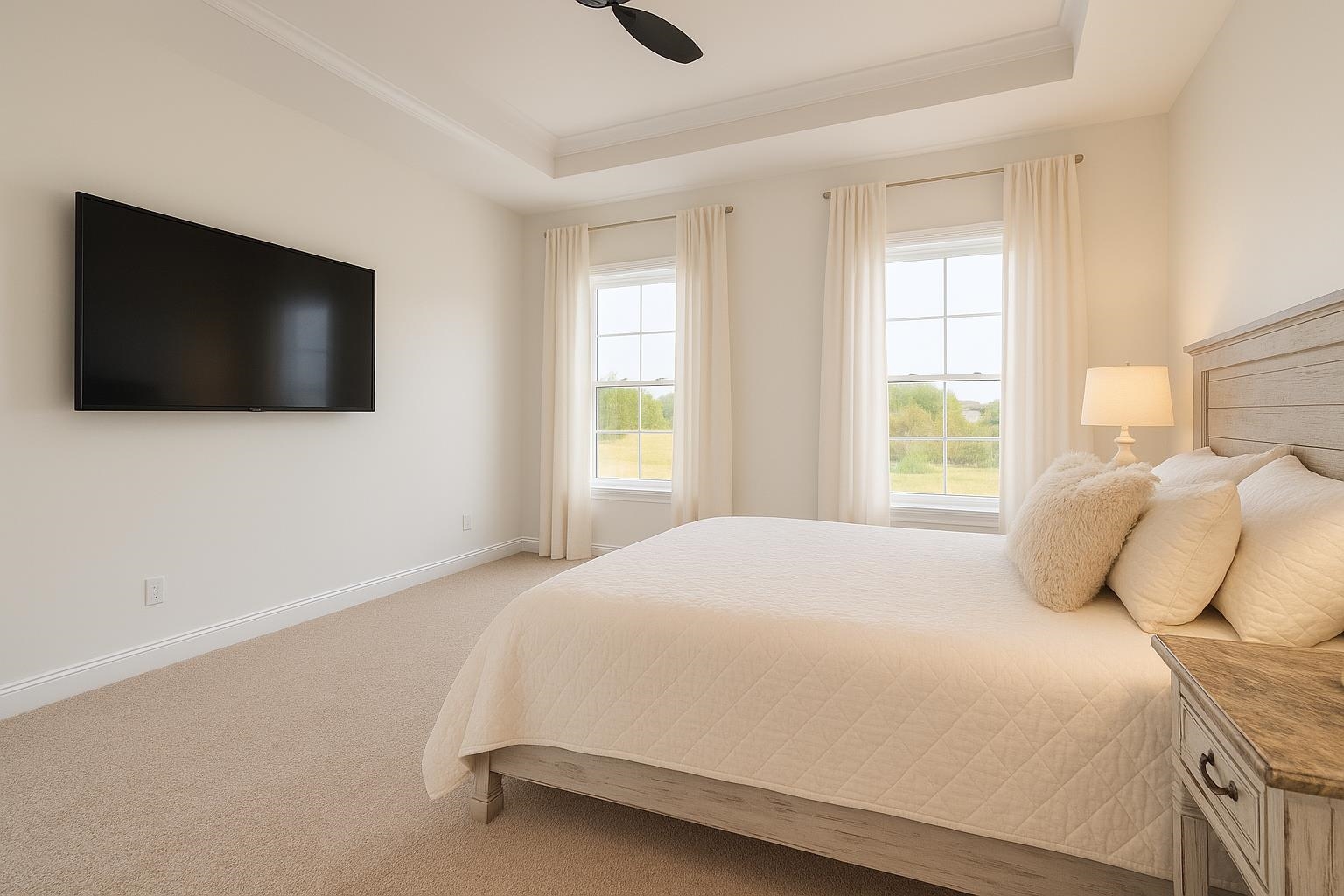 652 Stableford Circle, Owensboro, Kentucky 42303, 3 Bedrooms Bedrooms, ,2 BathroomsBathrooms,Single Family Residence,For Sale,Stableford Circle,93118