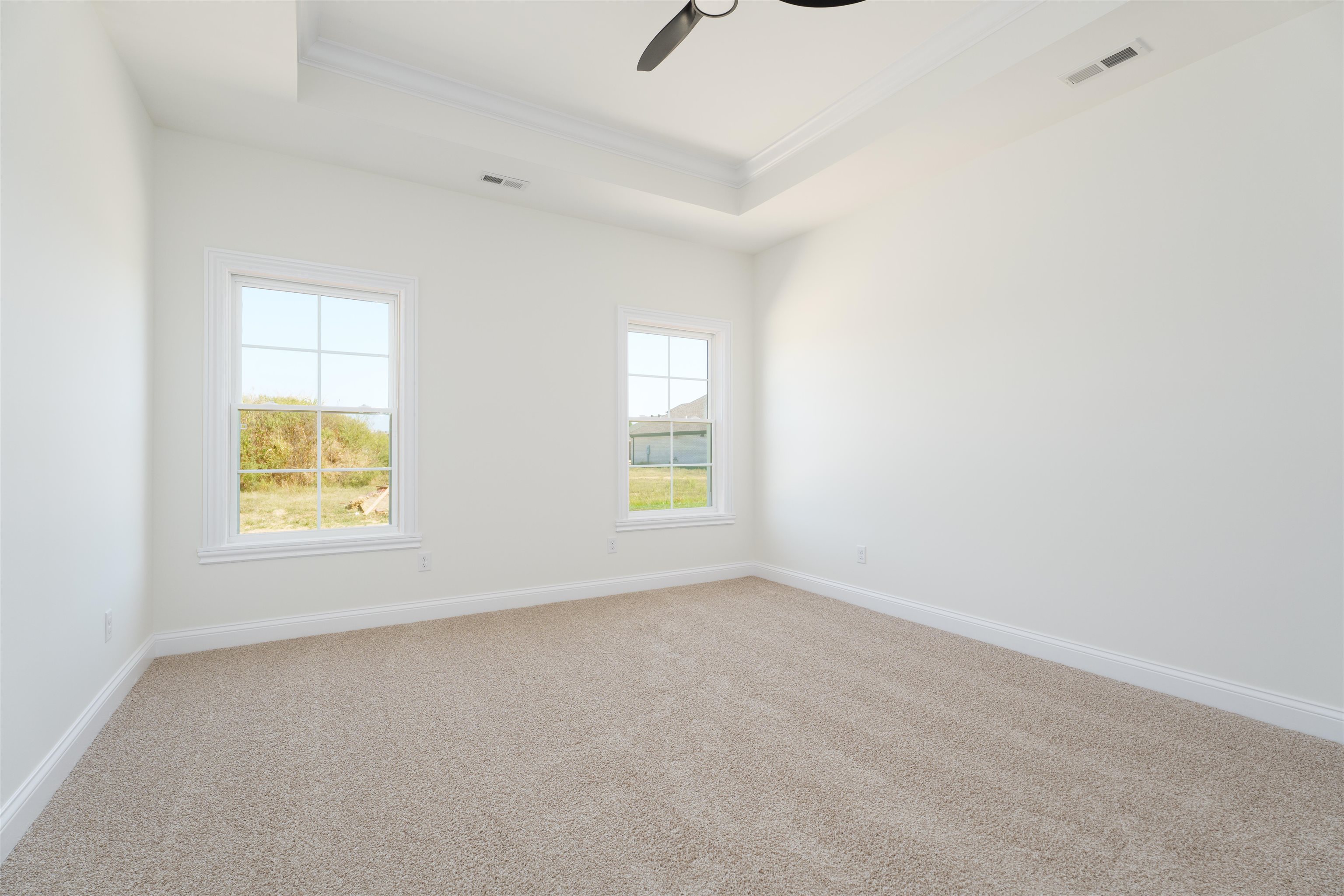 652 Stableford Circle, Owensboro, Kentucky 42303, 3 Bedrooms Bedrooms, ,2 BathroomsBathrooms,Single Family Residence,For Sale,Stableford Circle,93118