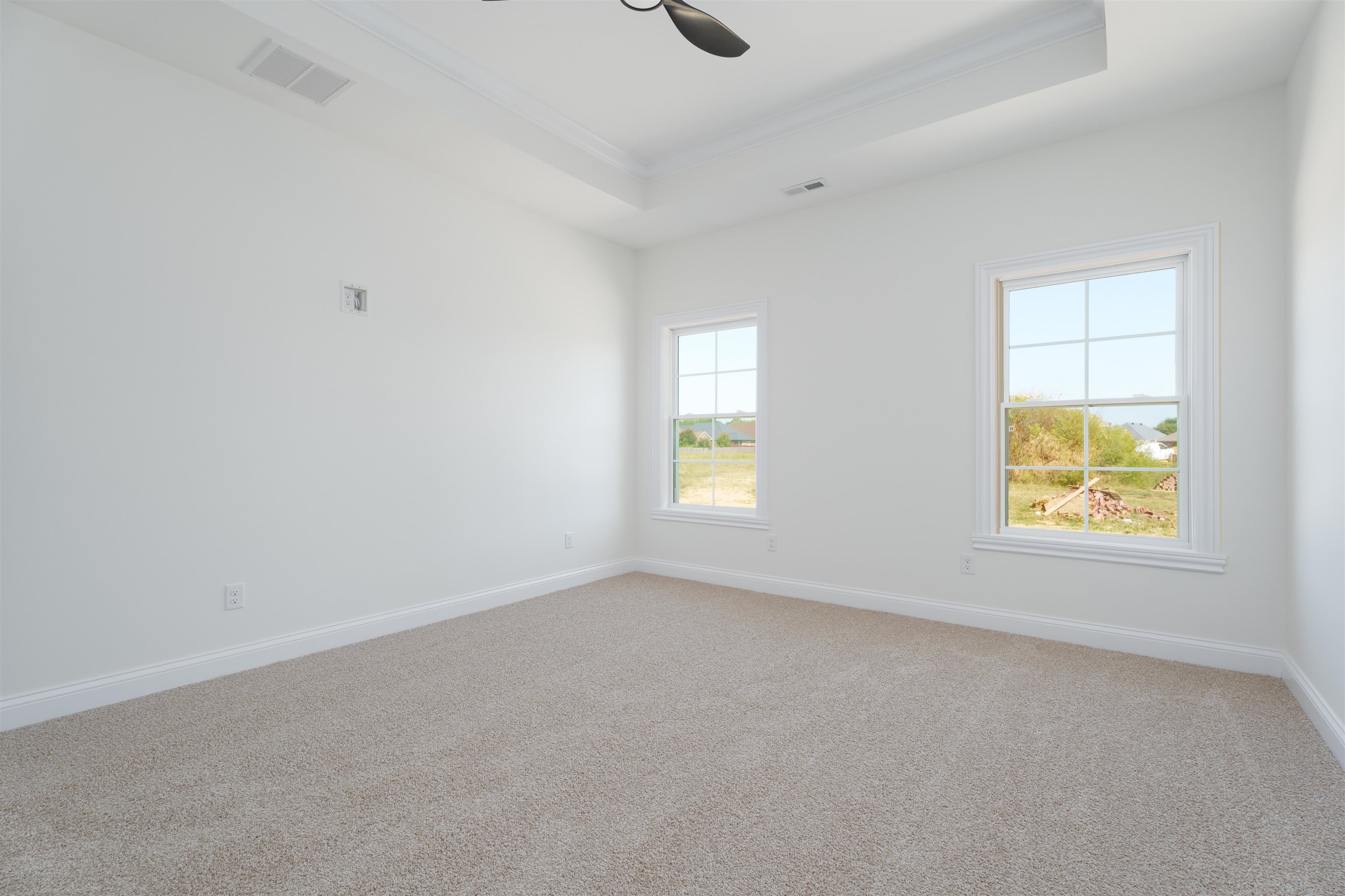 652 Stableford Circle, Owensboro, Kentucky 42303, 3 Bedrooms Bedrooms, ,2 BathroomsBathrooms,Single Family Residence,For Sale,Stableford Circle,93118