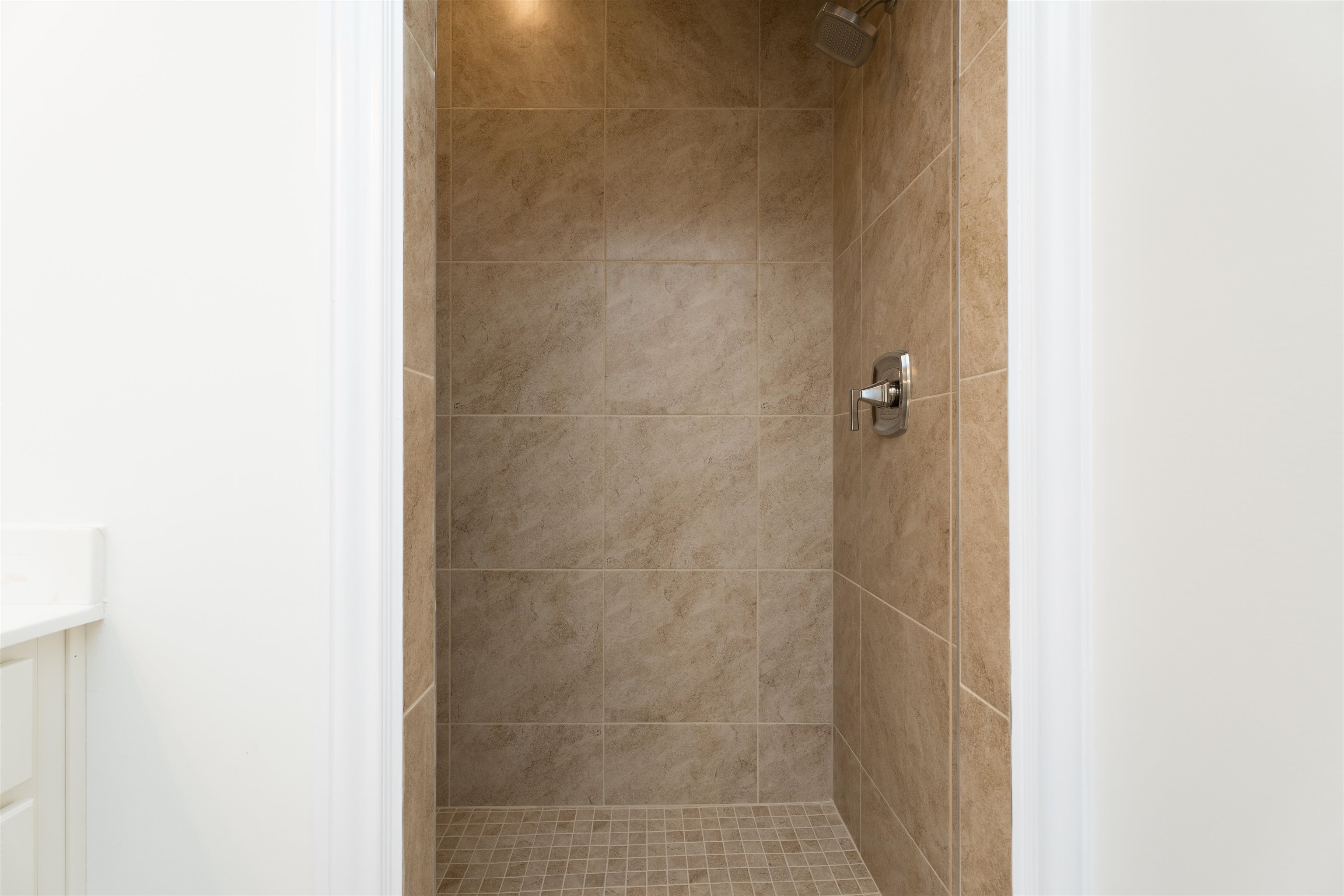 652 Stableford Circle, Owensboro, Kentucky 42303, 3 Bedrooms Bedrooms, ,2 BathroomsBathrooms,Single Family Residence,For Sale,Stableford Circle,93118