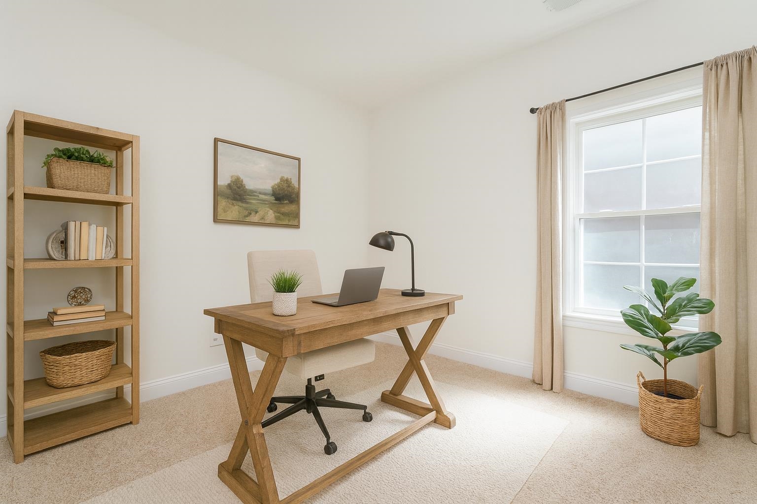 652 Stableford Circle, Owensboro, Kentucky 42303, 3 Bedrooms Bedrooms, ,2 BathroomsBathrooms,Single Family Residence,For Sale,Stableford Circle,93118