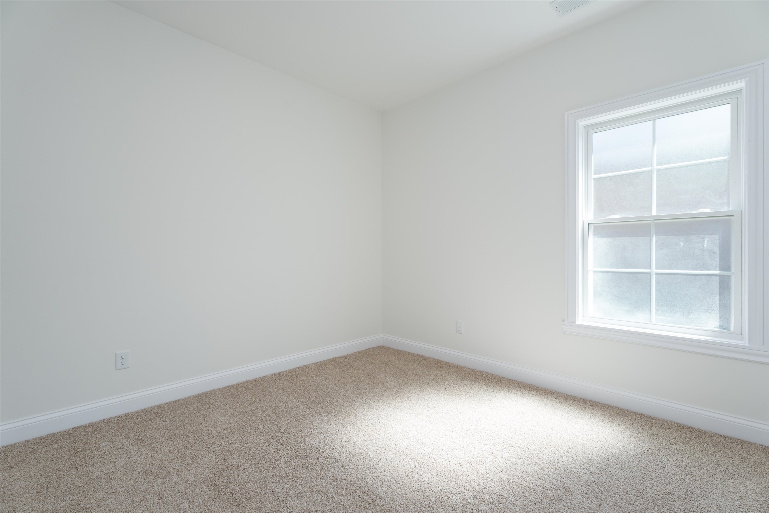 652 Stableford Circle, Owensboro, Kentucky 42303, 3 Bedrooms Bedrooms, ,2 BathroomsBathrooms,Single Family Residence,For Sale,Stableford Circle,93118