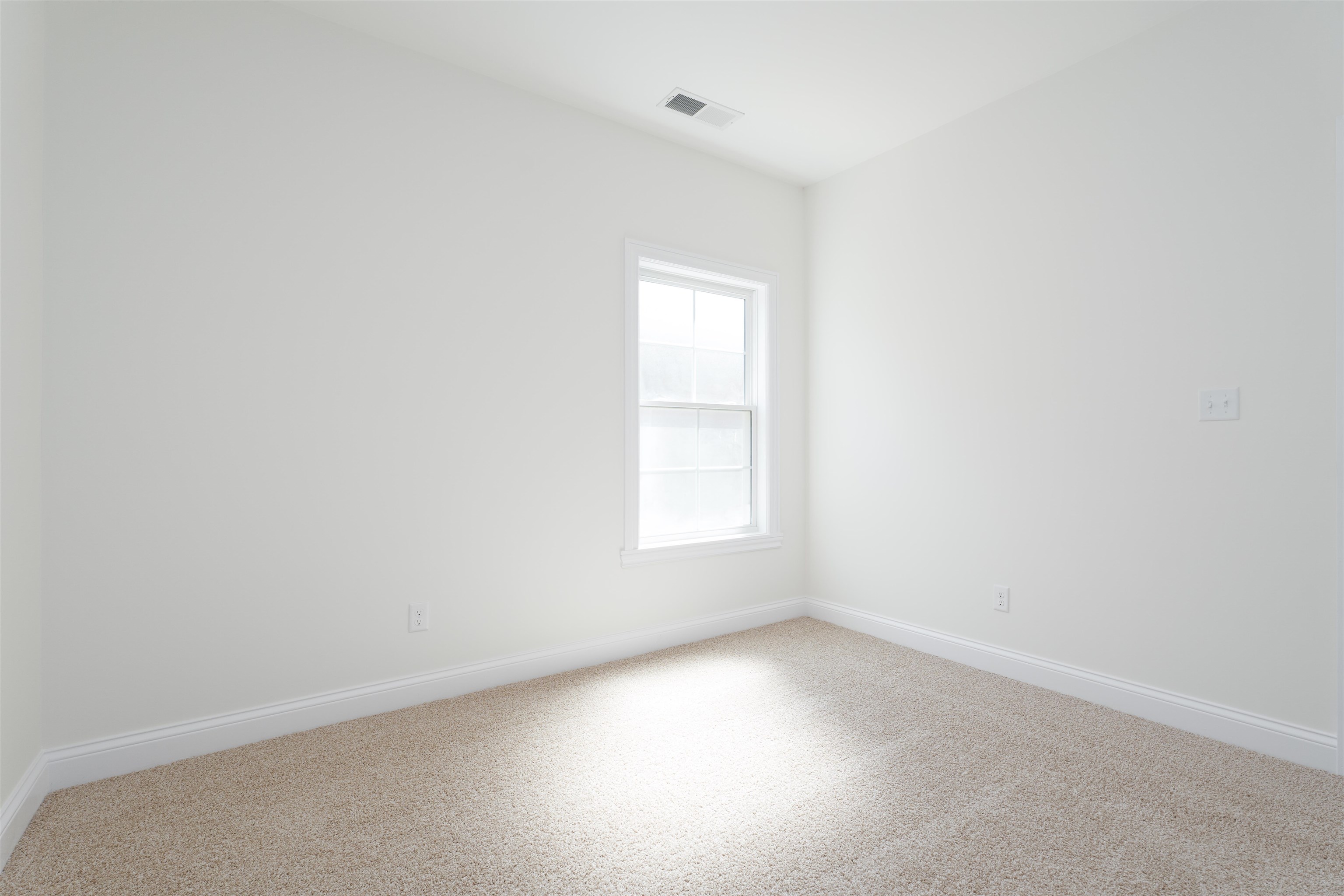 652 Stableford Circle, Owensboro, Kentucky 42303, 3 Bedrooms Bedrooms, ,2 BathroomsBathrooms,Single Family Residence,For Sale,Stableford Circle,93118