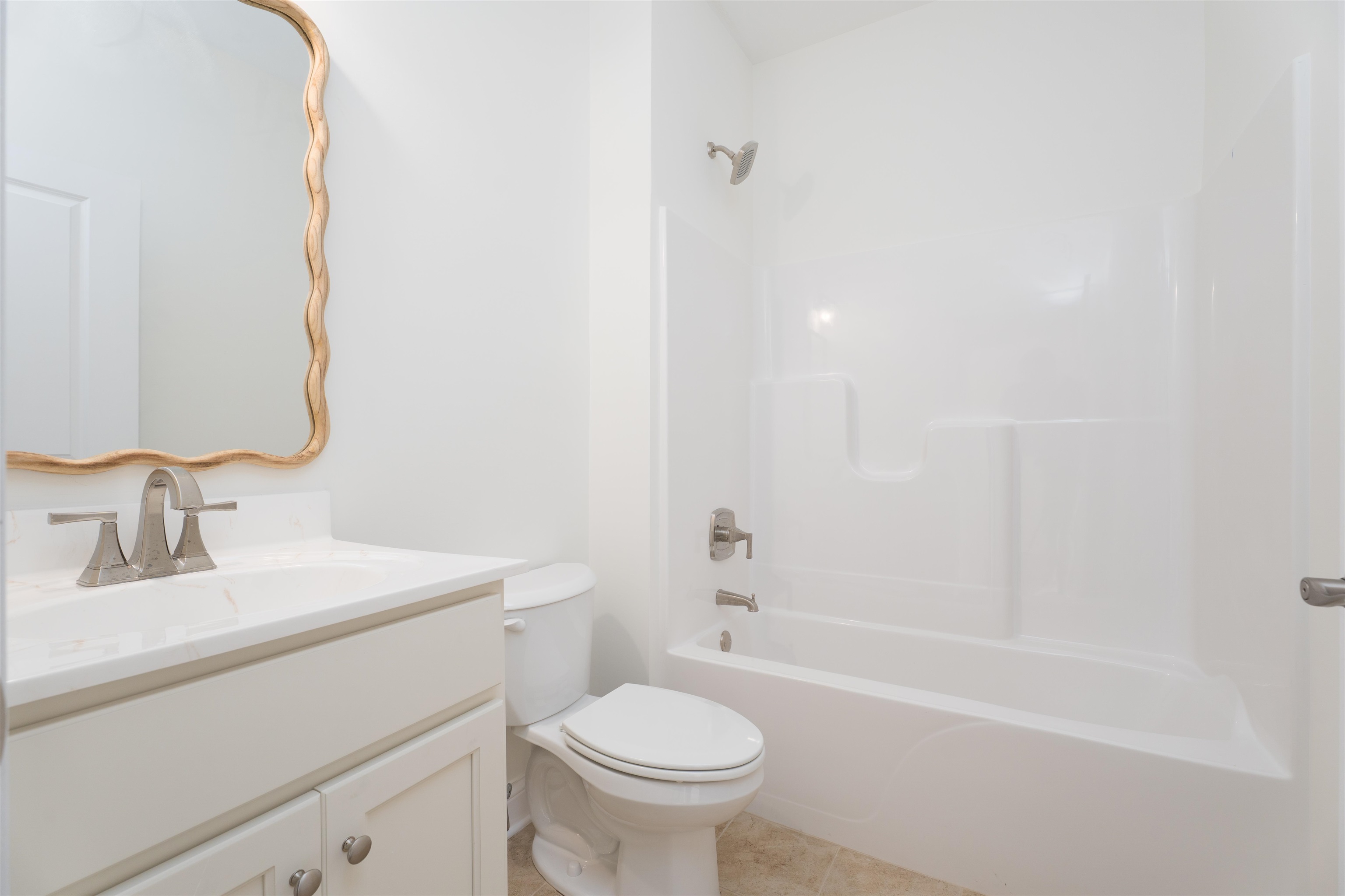 652 Stableford Circle, Owensboro, Kentucky 42303, 3 Bedrooms Bedrooms, ,2 BathroomsBathrooms,Single Family Residence,For Sale,Stableford Circle,93118