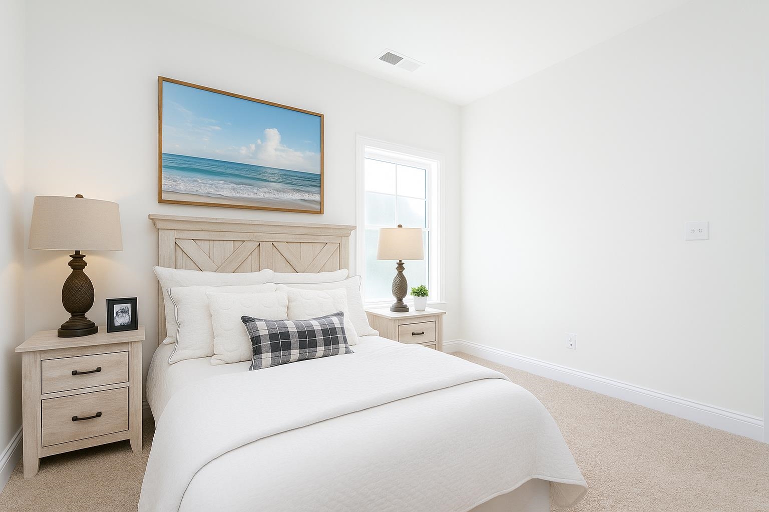 652 Stableford Circle, Owensboro, Kentucky 42303, 3 Bedrooms Bedrooms, ,2 BathroomsBathrooms,Single Family Residence,For Sale,Stableford Circle,93118