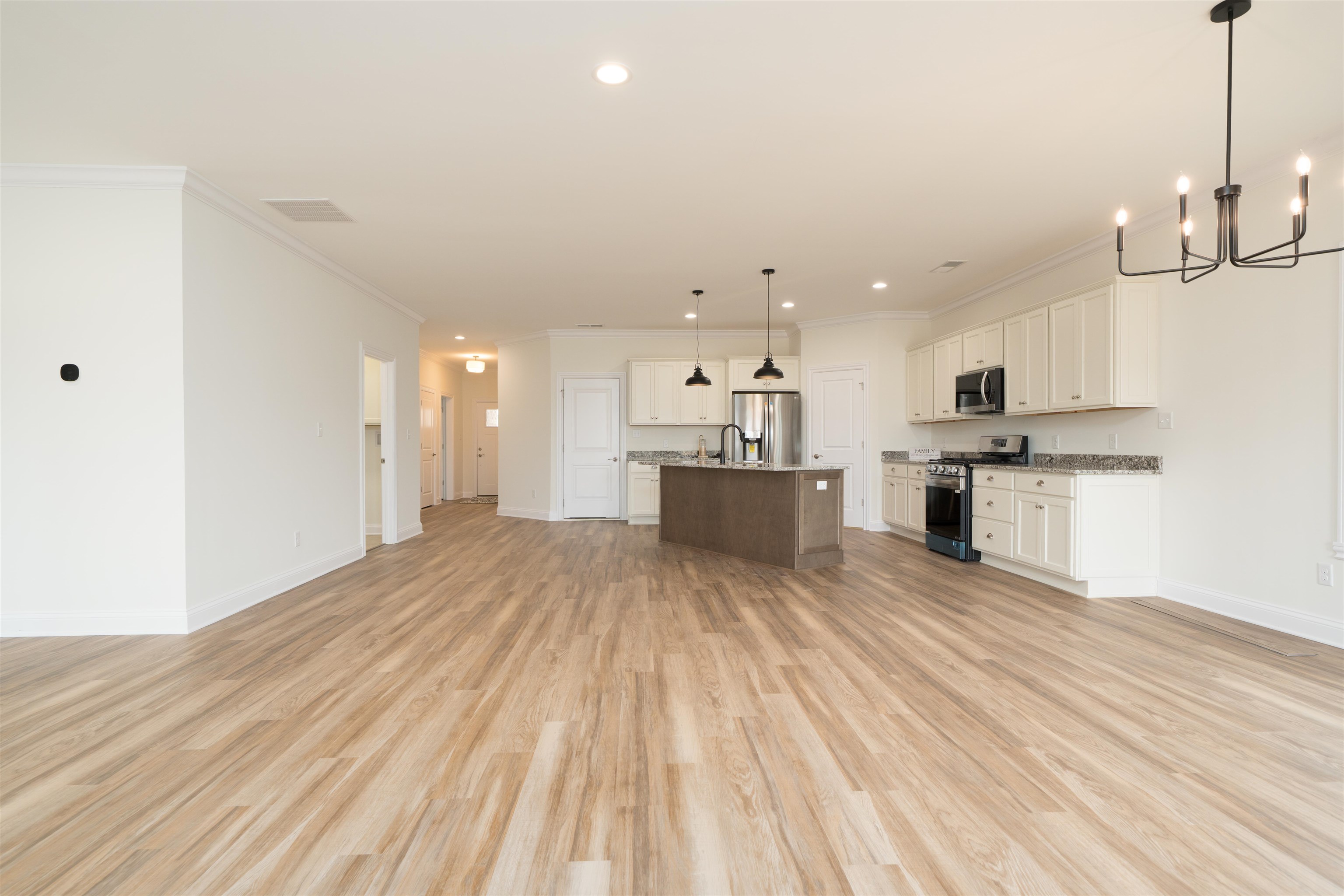 652 Stableford Circle, Owensboro, Kentucky 42303, 3 Bedrooms Bedrooms, ,2 BathroomsBathrooms,Single Family Residence,For Sale,Stableford Circle,93118