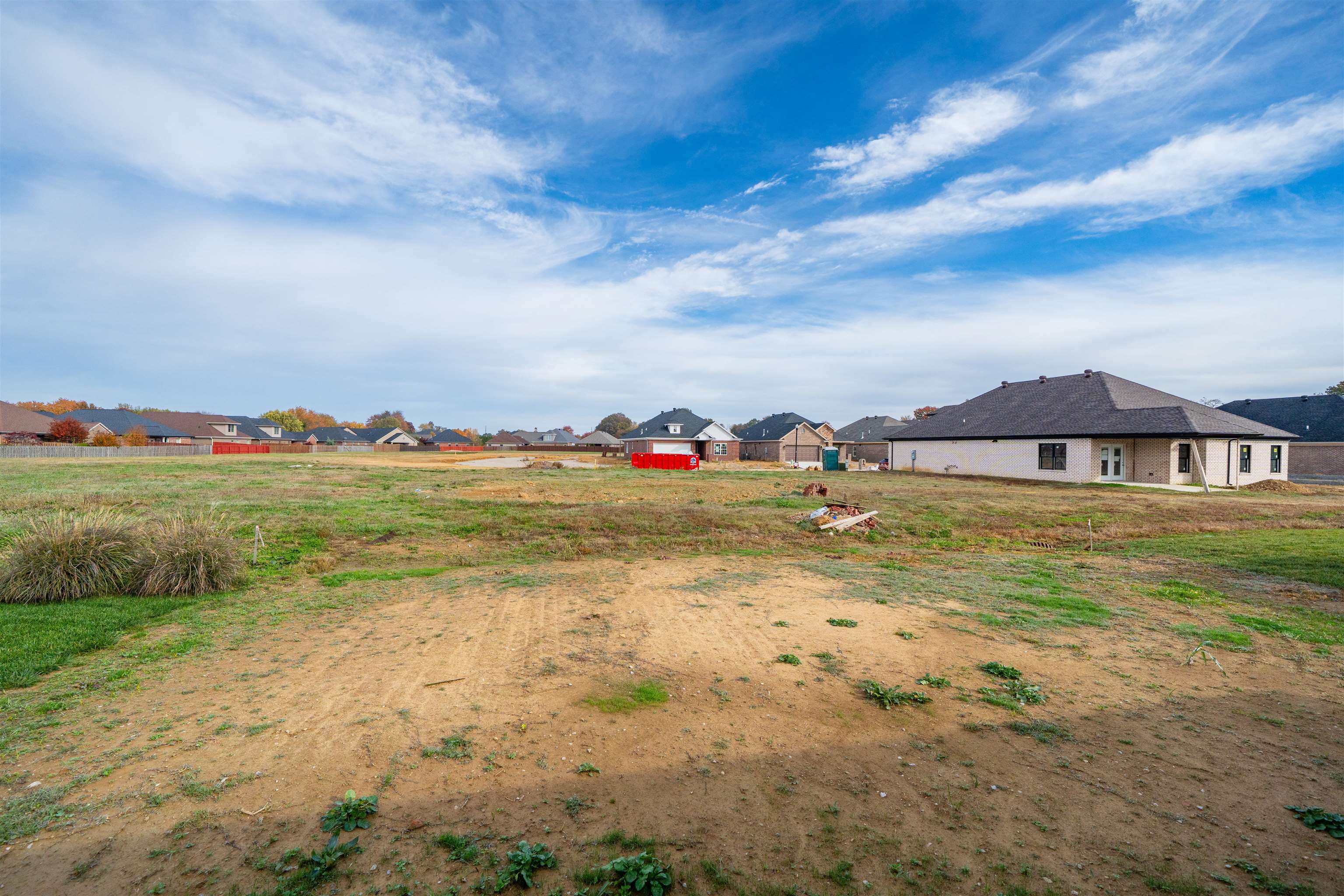 652 Stableford Circle, Owensboro, Kentucky 42303, 3 Bedrooms Bedrooms, ,2 BathroomsBathrooms,Single Family Residence,For Sale,Stableford Circle,93118