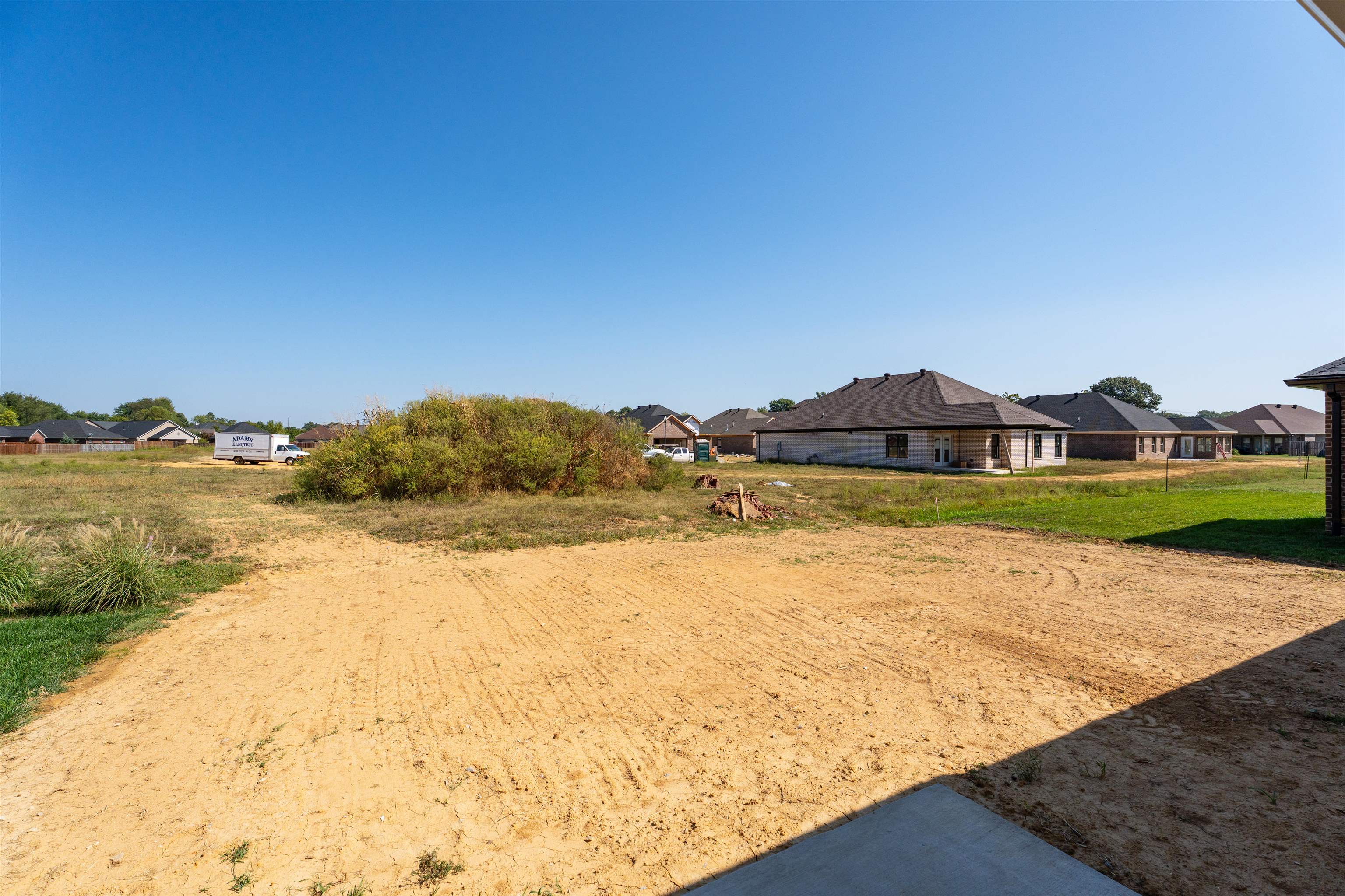 652 Stableford Circle, Owensboro, Kentucky 42303, 3 Bedrooms Bedrooms, ,2 BathroomsBathrooms,Single Family Residence,For Sale,Stableford Circle,93118