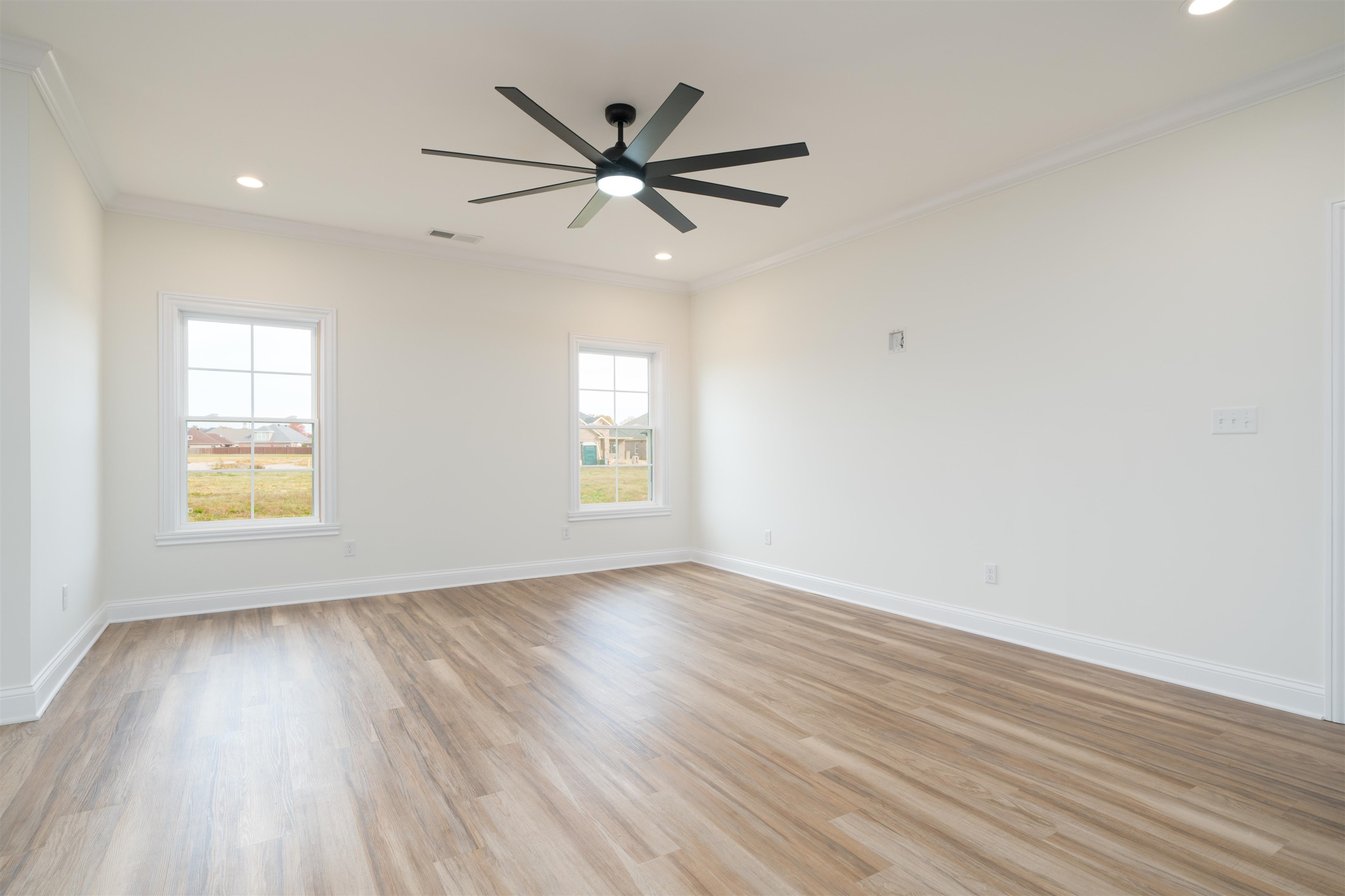 652 Stableford Circle, Owensboro, Kentucky 42303, 3 Bedrooms Bedrooms, ,2 BathroomsBathrooms,Single Family Residence,For Sale,Stableford Circle,93118