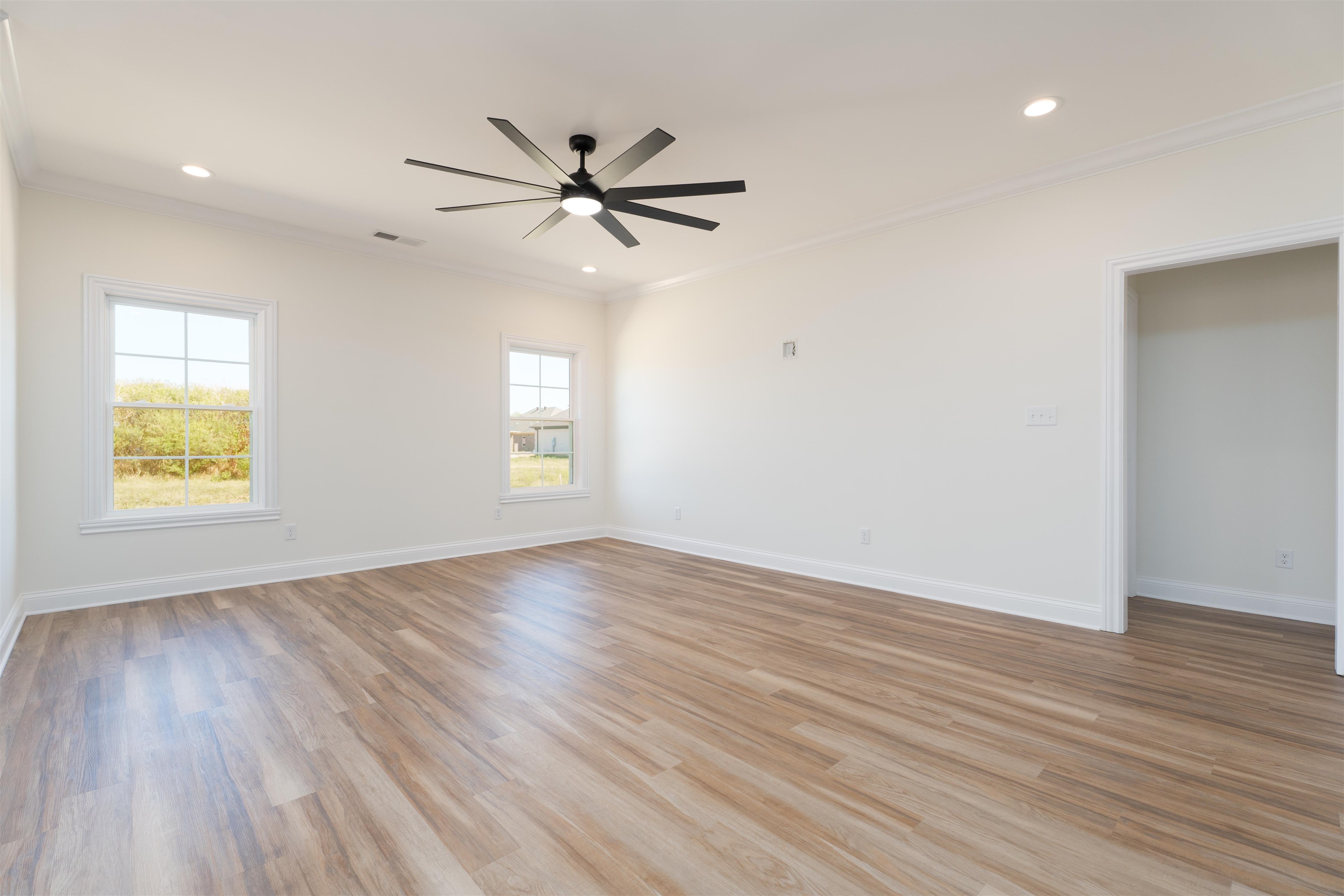 652 Stableford Circle, Owensboro, Kentucky 42303, 3 Bedrooms Bedrooms, ,2 BathroomsBathrooms,Single Family Residence,For Sale,Stableford Circle,93118