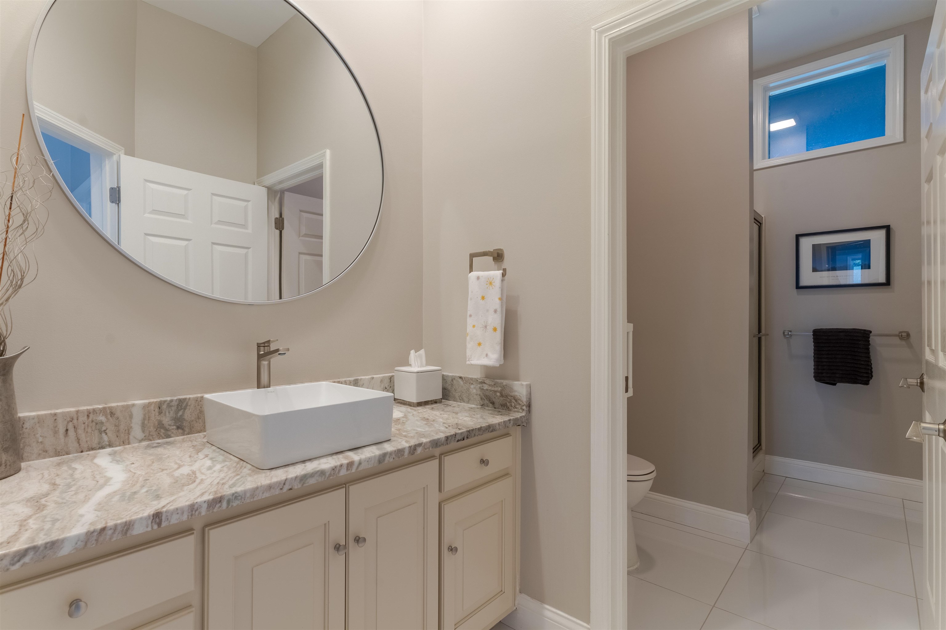 1088 HUNTER BLVD, NEWBURGH, Indiana 47630, 5 Bedrooms Bedrooms, ,4 BathroomsBathrooms,Single Family Residence,For Sale,HUNTER BLVD,93123