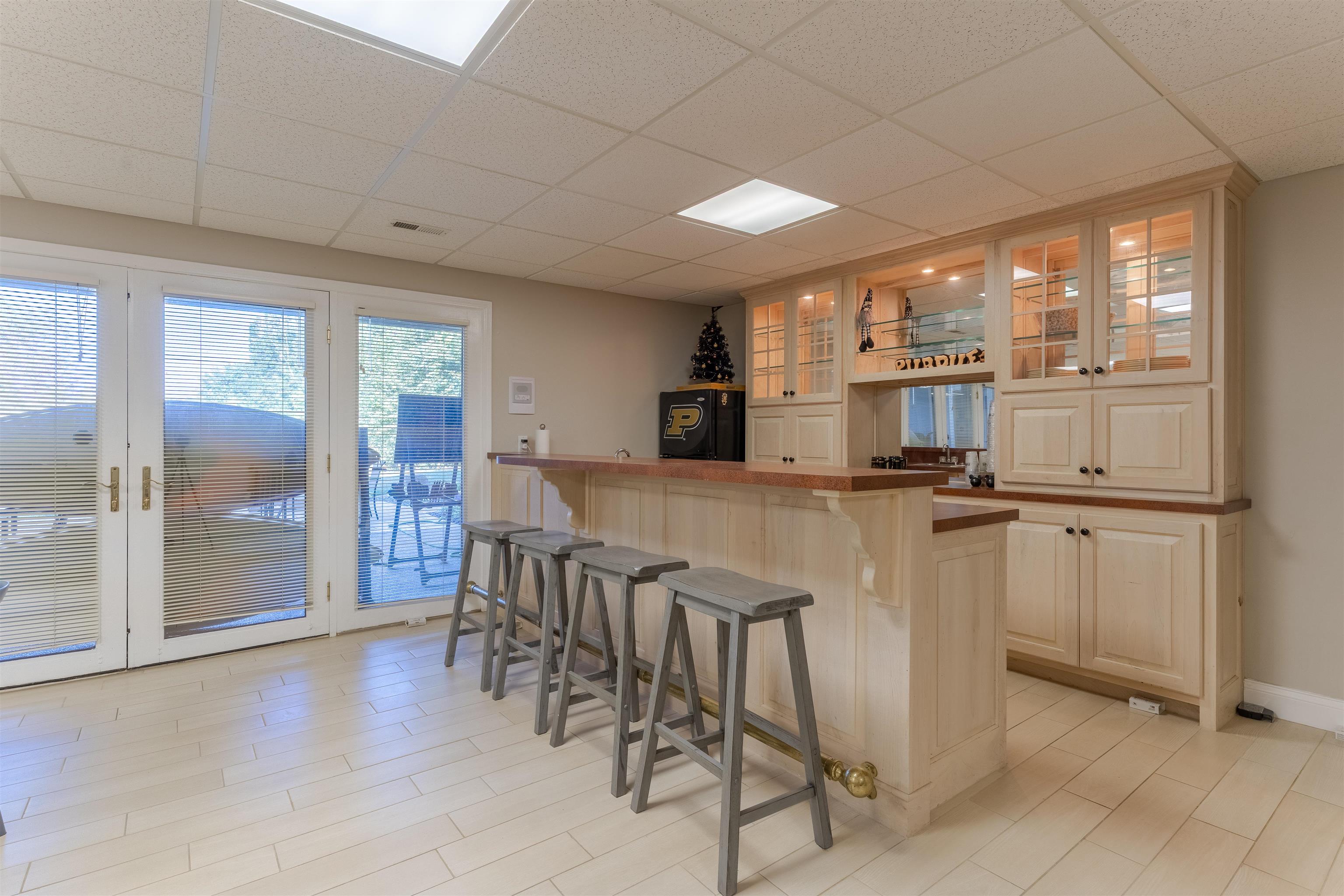 1088 HUNTER BLVD, NEWBURGH, Indiana 47630, 5 Bedrooms Bedrooms, ,4 BathroomsBathrooms,Single Family Residence,For Sale,HUNTER BLVD,93123