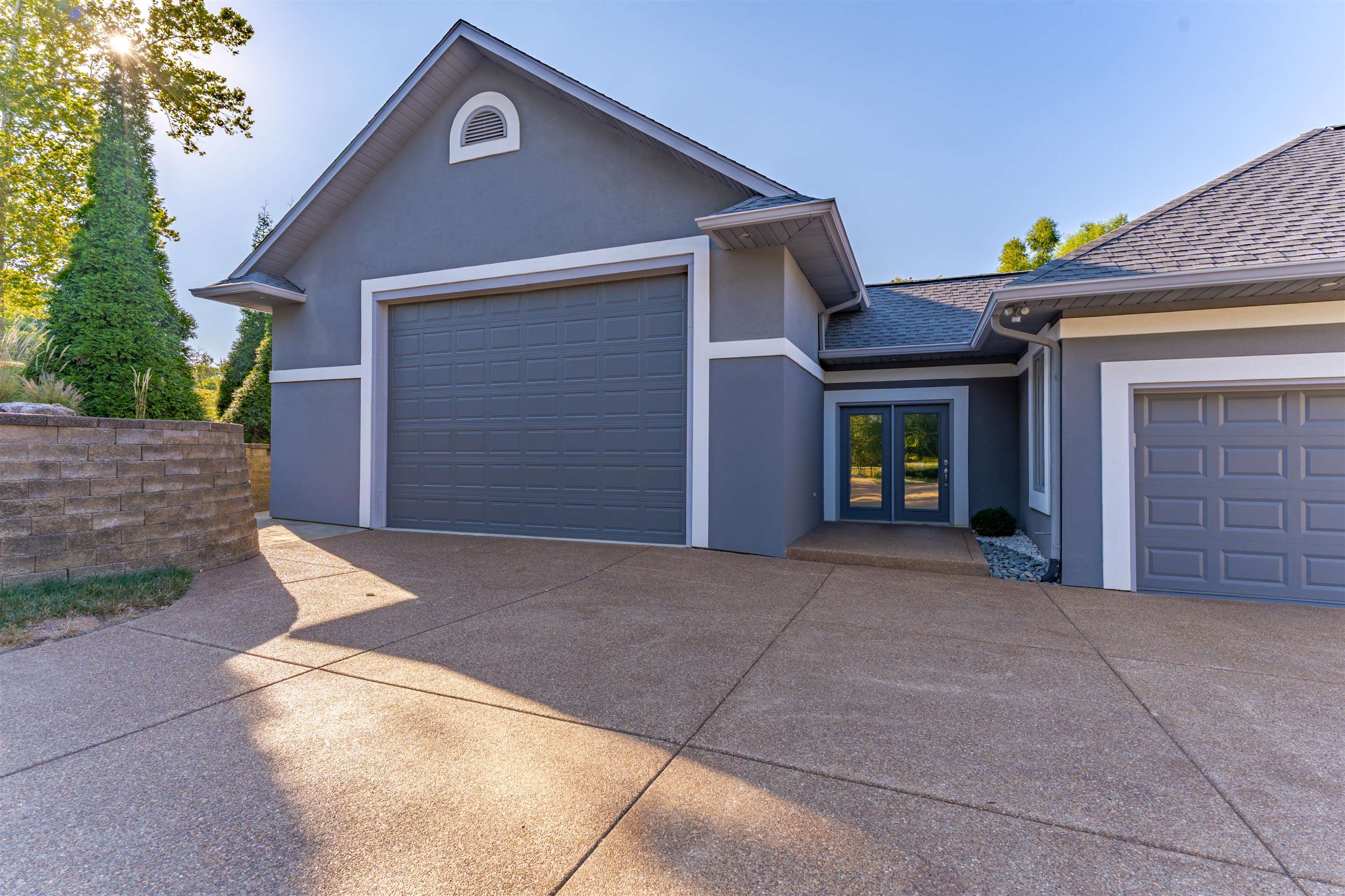 1088 HUNTER BLVD, NEWBURGH, Indiana 47630, 5 Bedrooms Bedrooms, ,4 BathroomsBathrooms,Single Family Residence,For Sale,HUNTER BLVD,93123