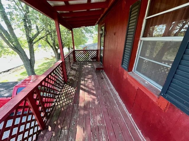 804 Wallace Ave, Leitchfield, Kentucky 42754, 4 Bedrooms Bedrooms, ,1 BathroomBathrooms,Single Family Residence,For Sale,Wallace Ave,93127