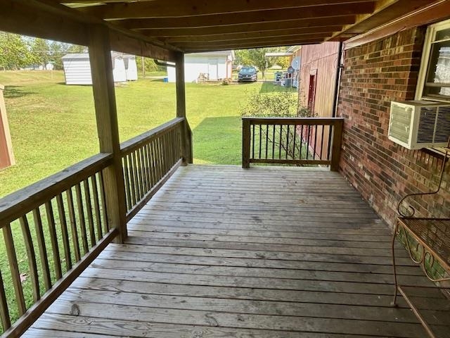 804 Wallace Ave, Leitchfield, Kentucky 42754, 4 Bedrooms Bedrooms, ,1 BathroomBathrooms,Single Family Residence,For Sale,Wallace Ave,93127