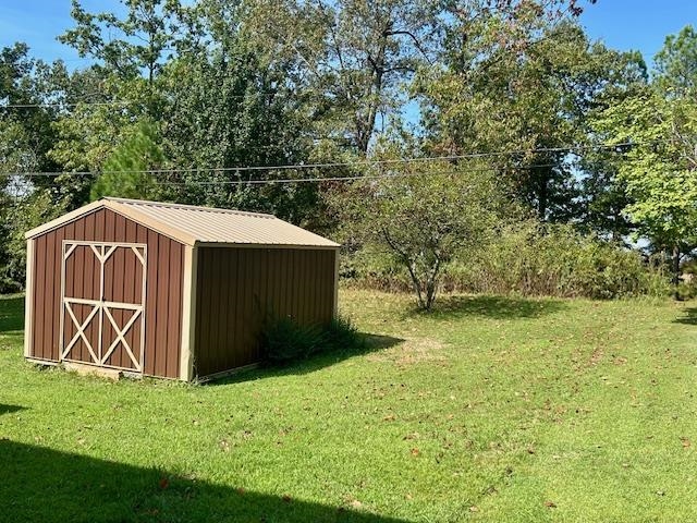804 Wallace Ave, Leitchfield, Kentucky 42754, 4 Bedrooms Bedrooms, ,1 BathroomBathrooms,Single Family Residence,For Sale,Wallace Ave,93127