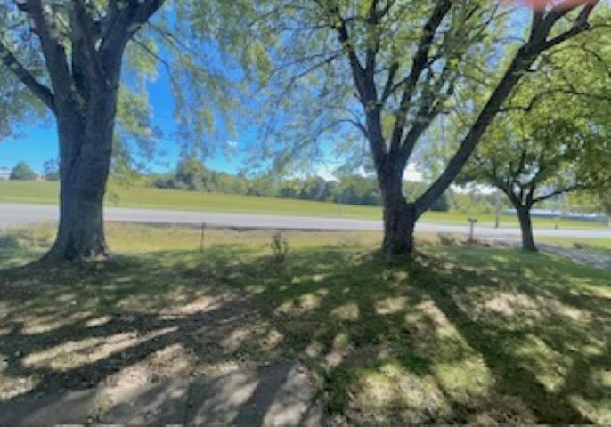 804 Wallace Ave, Leitchfield, Kentucky 42754, 4 Bedrooms Bedrooms, ,1 BathroomBathrooms,Single Family Residence,For Sale,Wallace Ave,93127