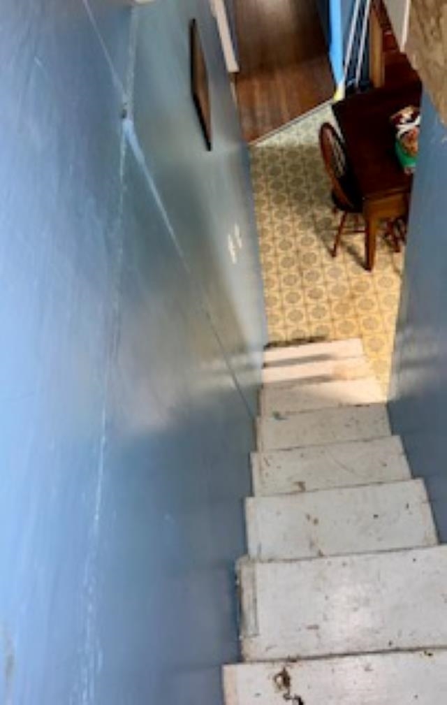 804 Wallace Ave, Leitchfield, Kentucky 42754, 4 Bedrooms Bedrooms, ,1 BathroomBathrooms,Single Family Residence,For Sale,Wallace Ave,93127