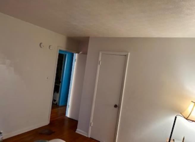 804 Wallace Ave, Leitchfield, Kentucky 42754, 4 Bedrooms Bedrooms, ,1 BathroomBathrooms,Single Family Residence,For Sale,Wallace Ave,93127
