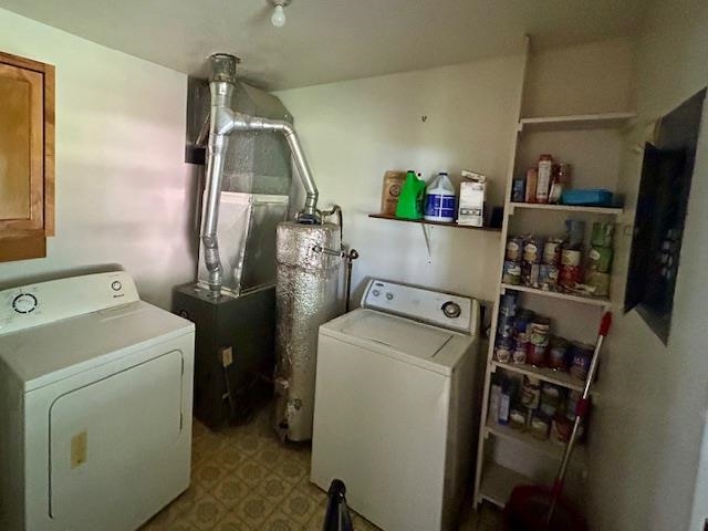 804 Wallace Ave, Leitchfield, Kentucky 42754, 4 Bedrooms Bedrooms, ,1 BathroomBathrooms,Single Family Residence,For Sale,Wallace Ave,93127
