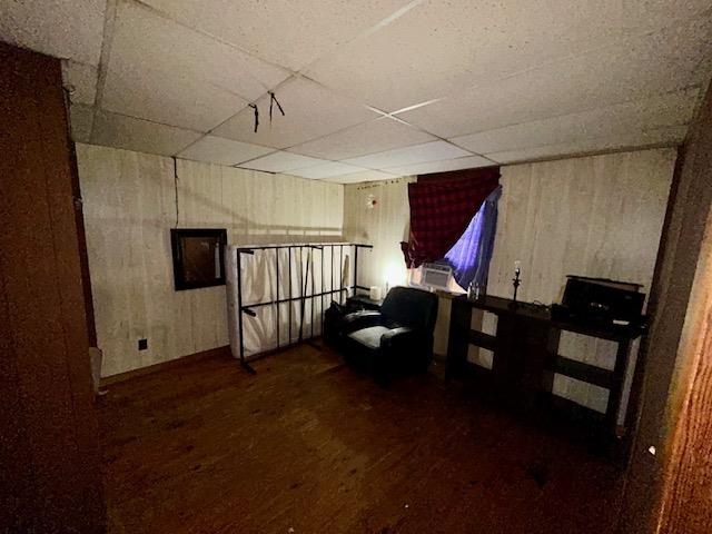 804 Wallace Ave, Leitchfield, Kentucky 42754, 4 Bedrooms Bedrooms, ,1 BathroomBathrooms,Single Family Residence,For Sale,Wallace Ave,93127