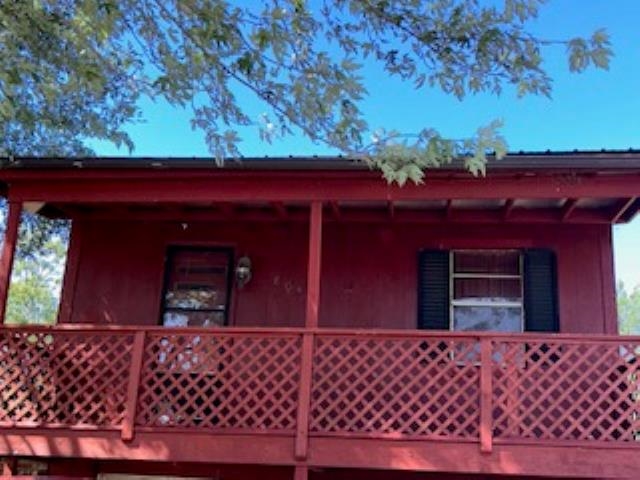 804 Wallace Ave, Leitchfield, Kentucky 42754, 4 Bedrooms Bedrooms, ,1 BathroomBathrooms,Single Family Residence,For Sale,Wallace Ave,93127
